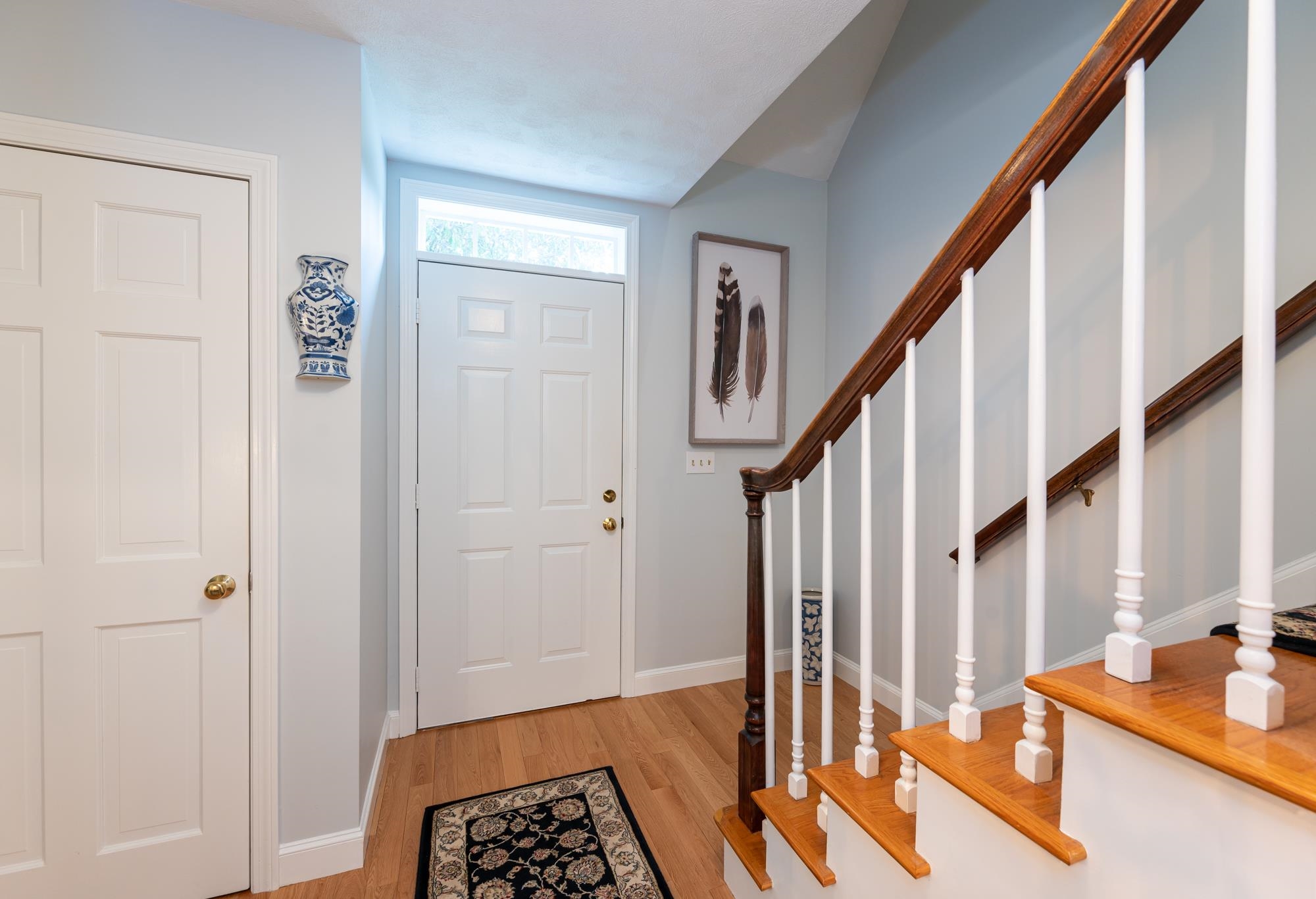 23 Lexington Drive Unit: 23