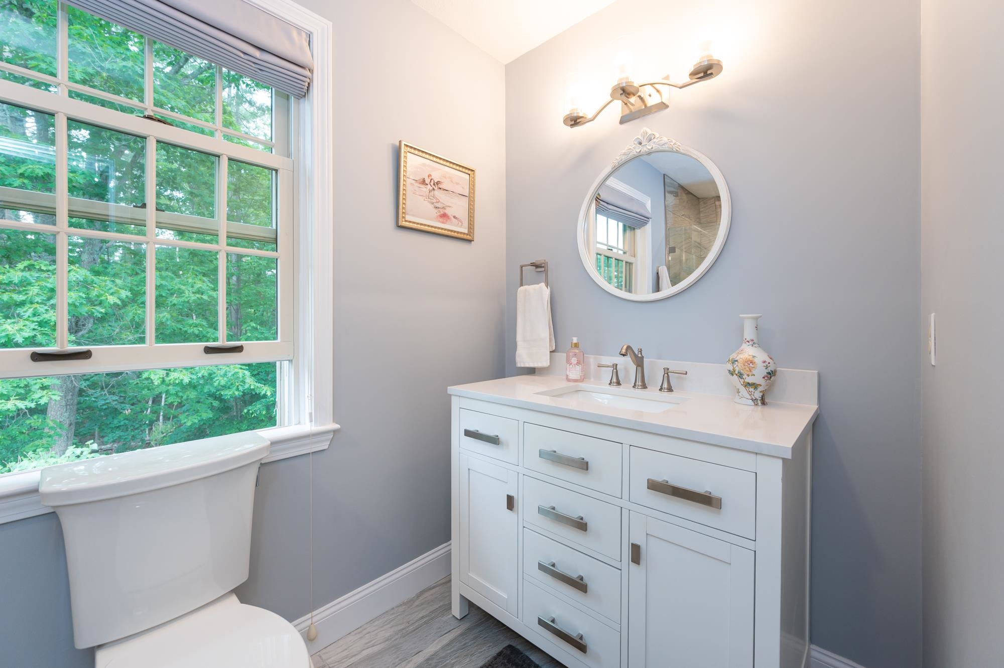 23 Lexington Drive Unit: 23
