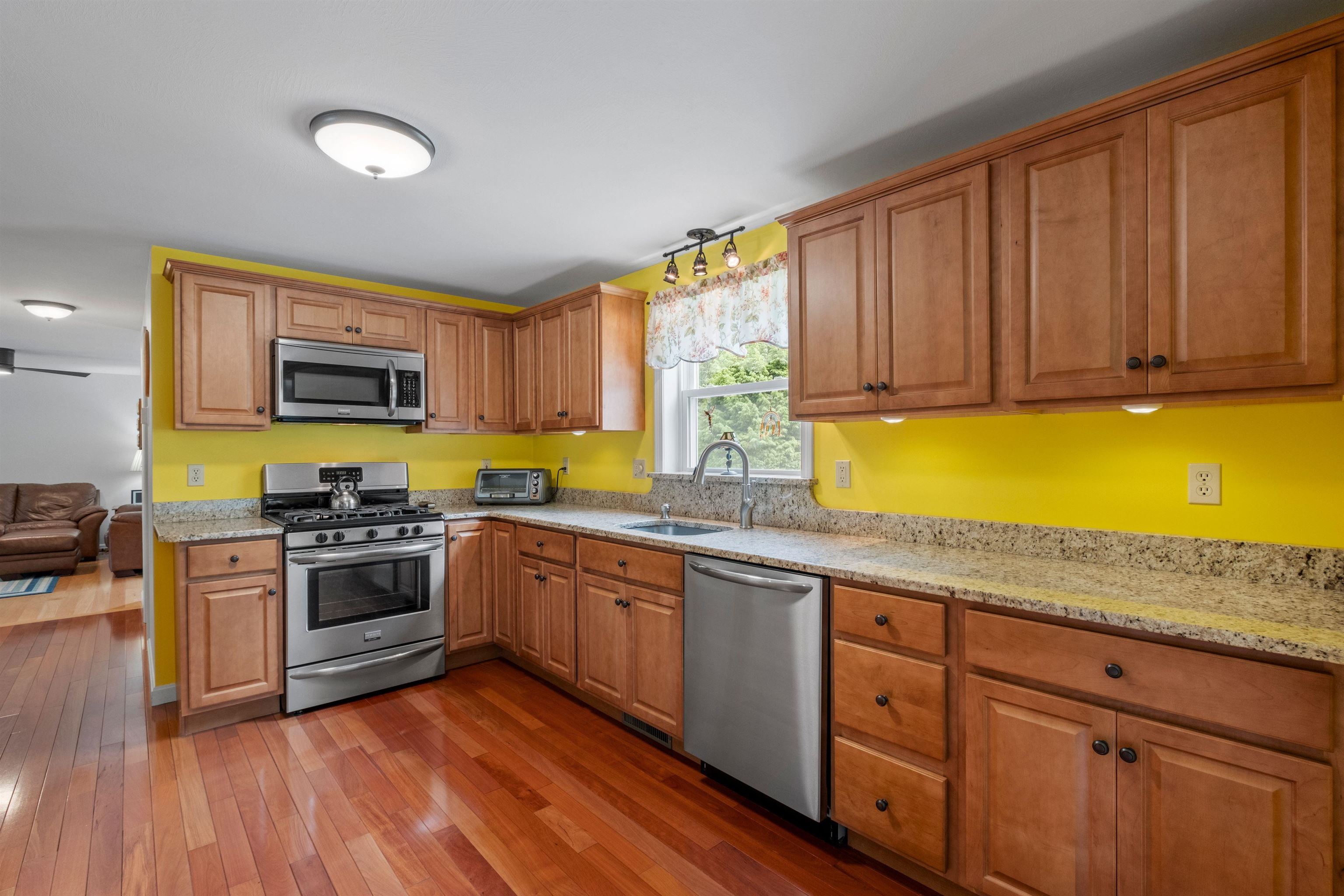 98 Gowing Road