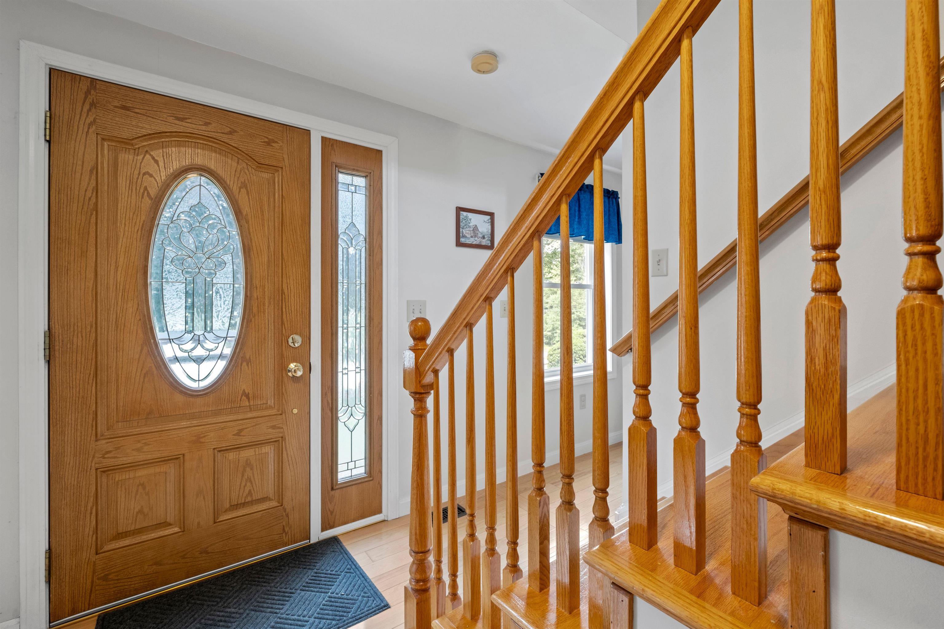98 Gowing Road