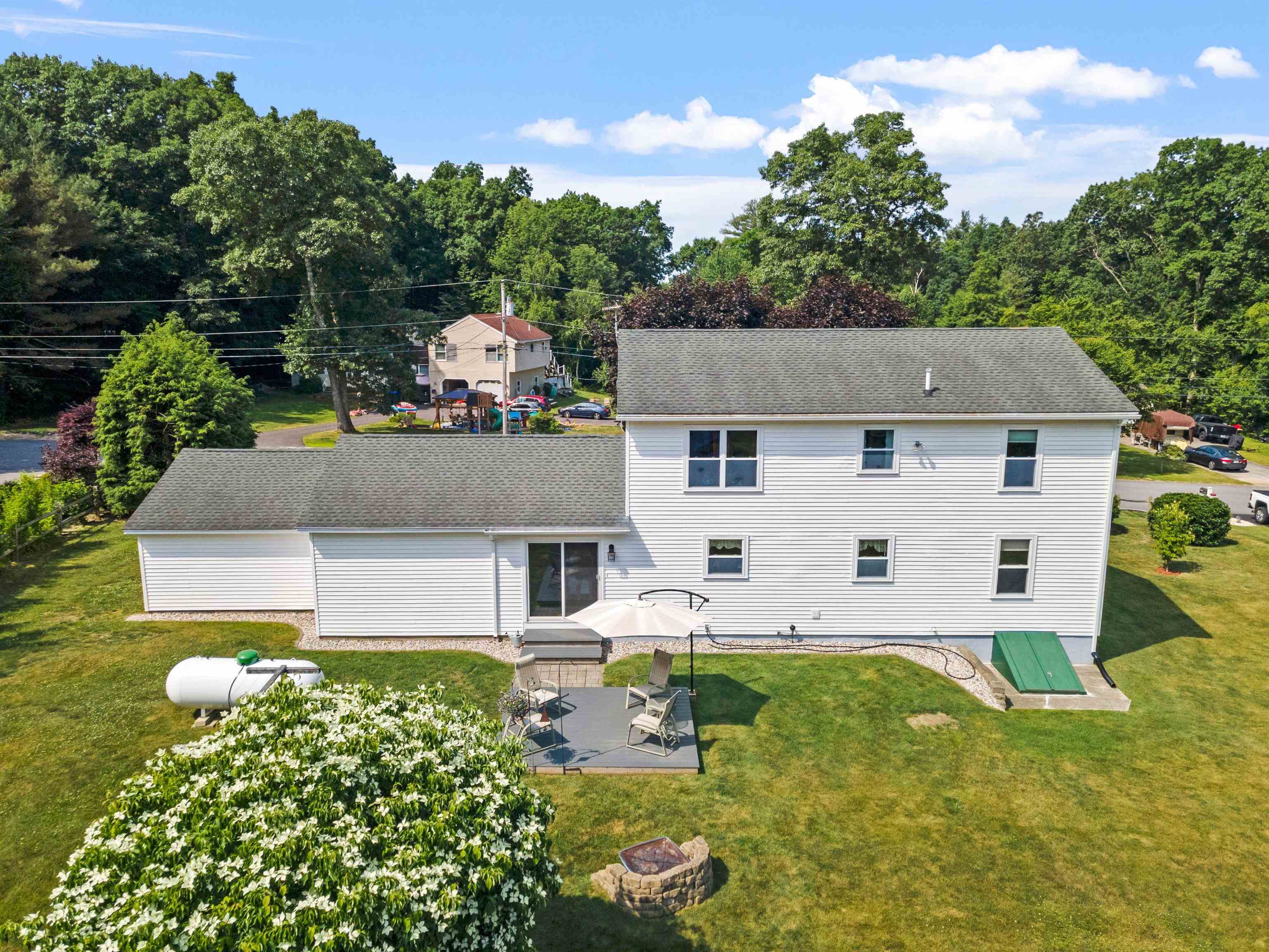98 Gowing Road