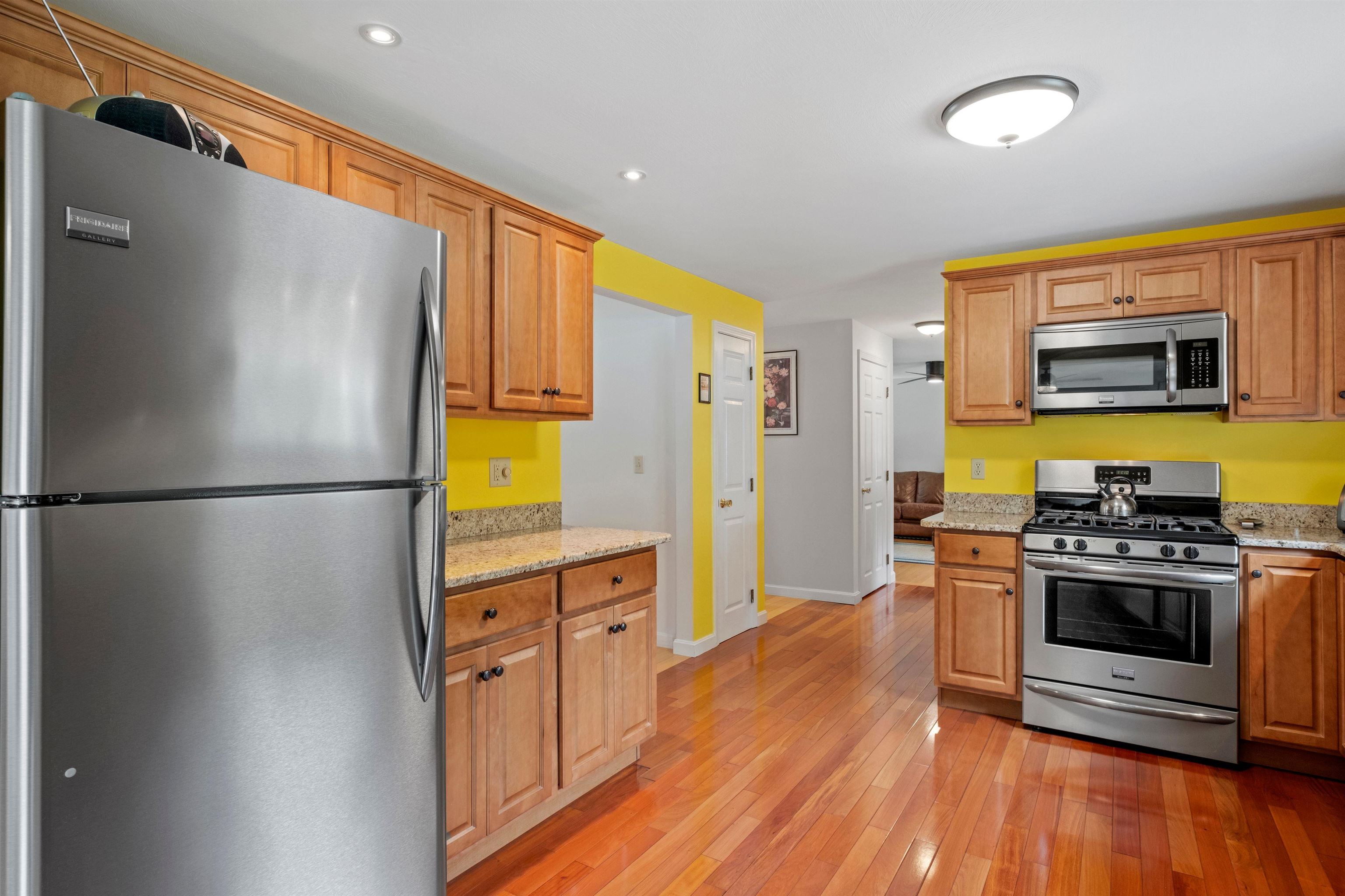 98 Gowing Road
