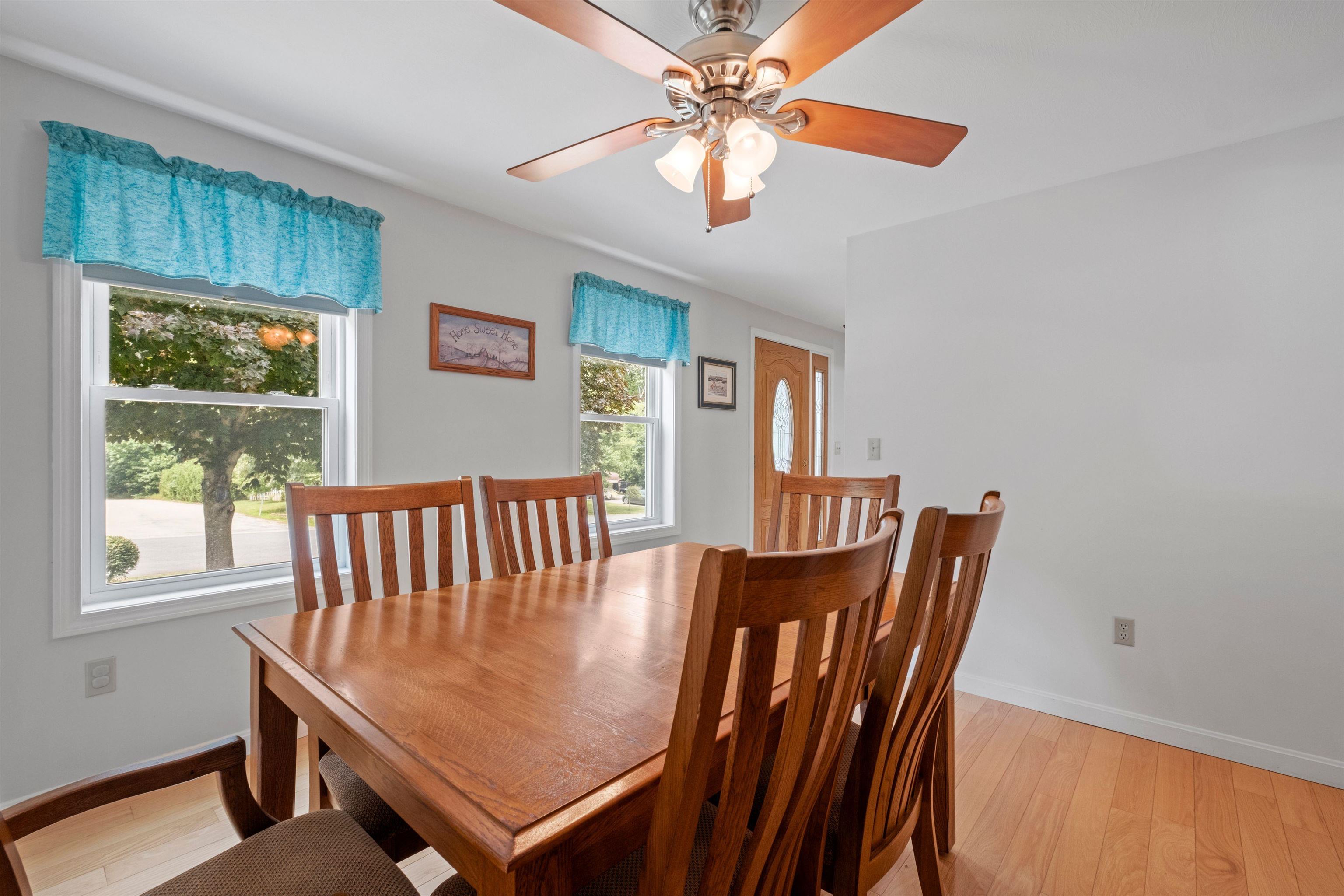 98 Gowing Road