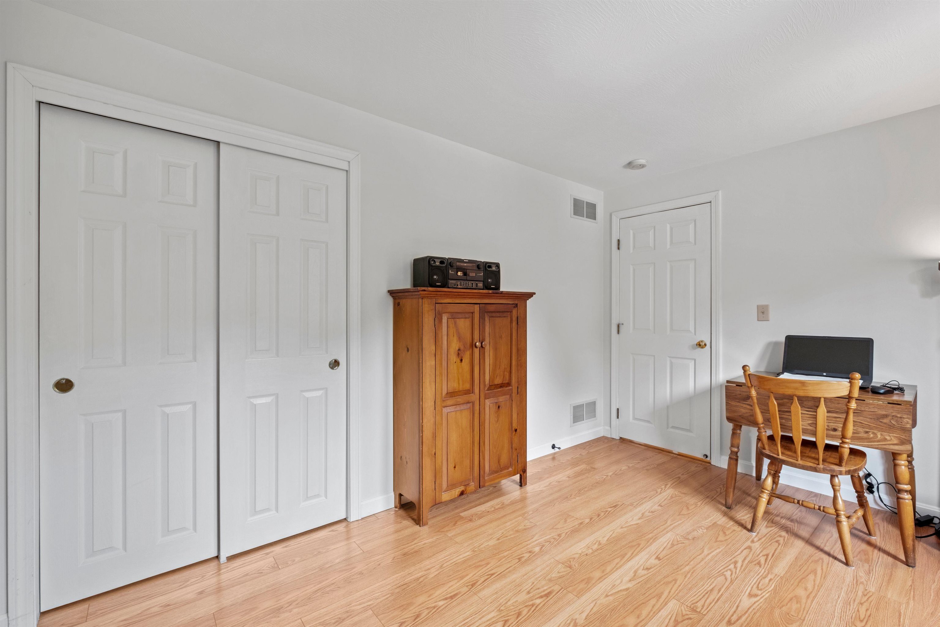 98 Gowing Road