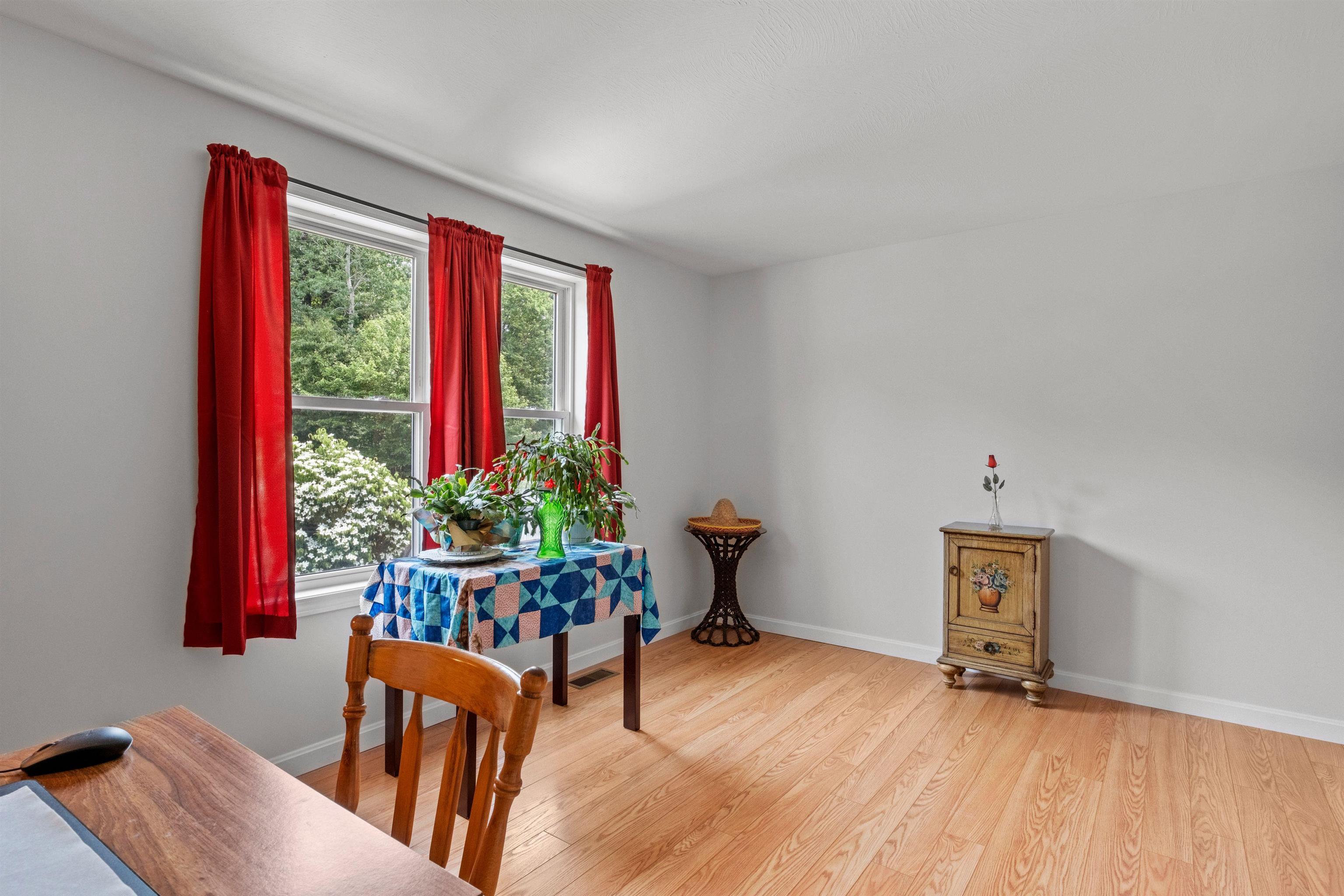 98 Gowing Road