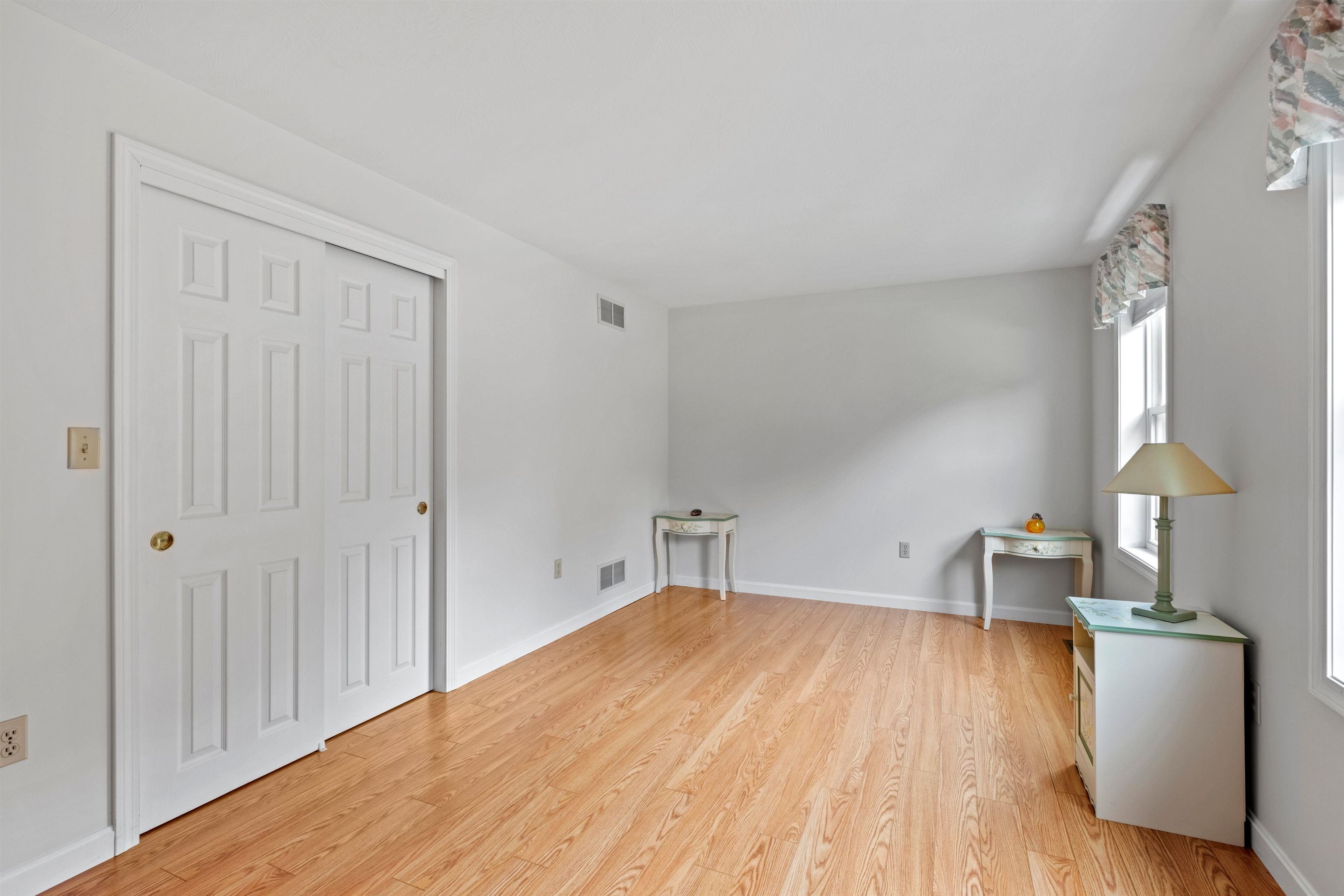 98 Gowing Road
