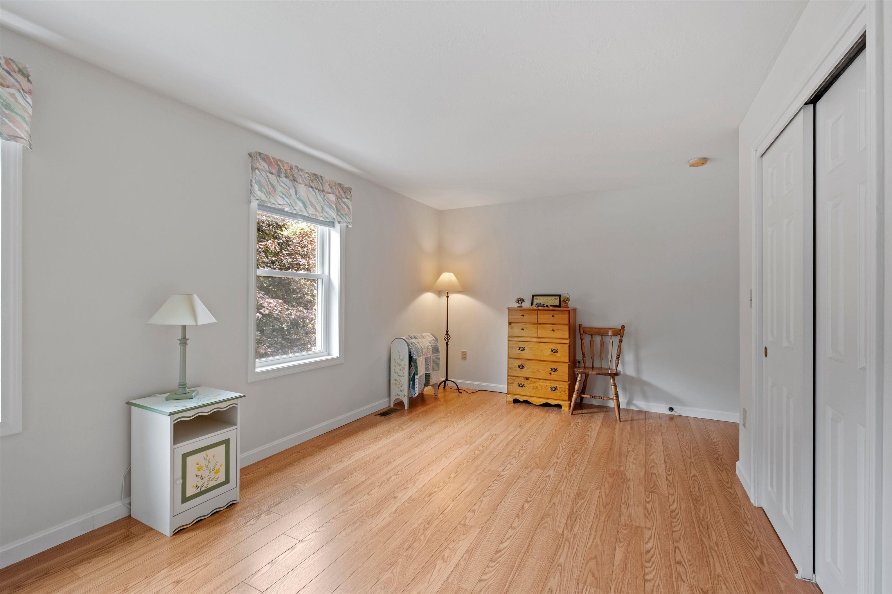 98 Gowing Road