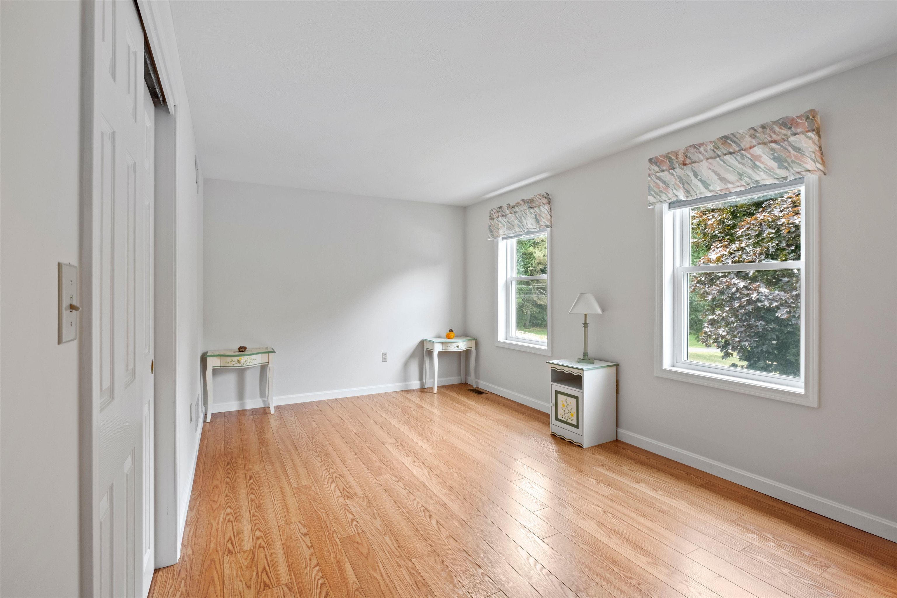 98 Gowing Road
