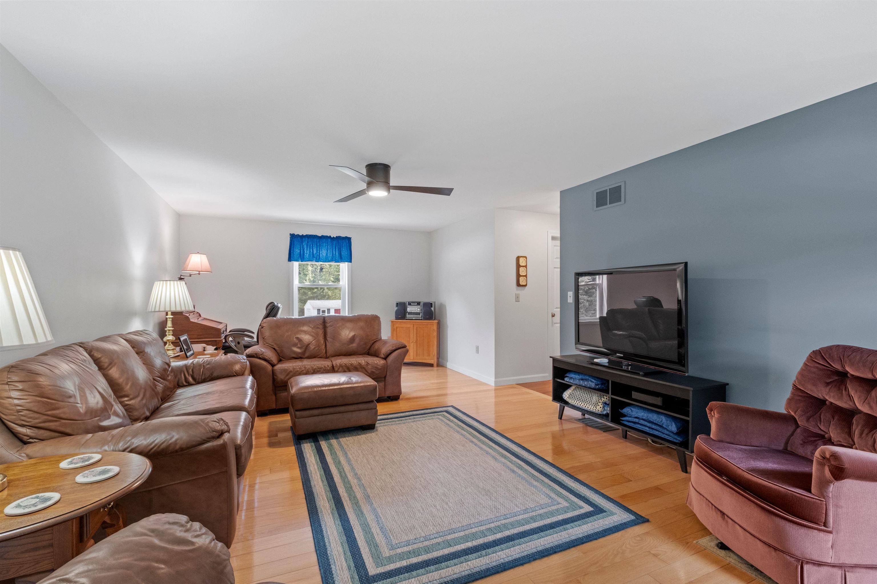 98 Gowing Road