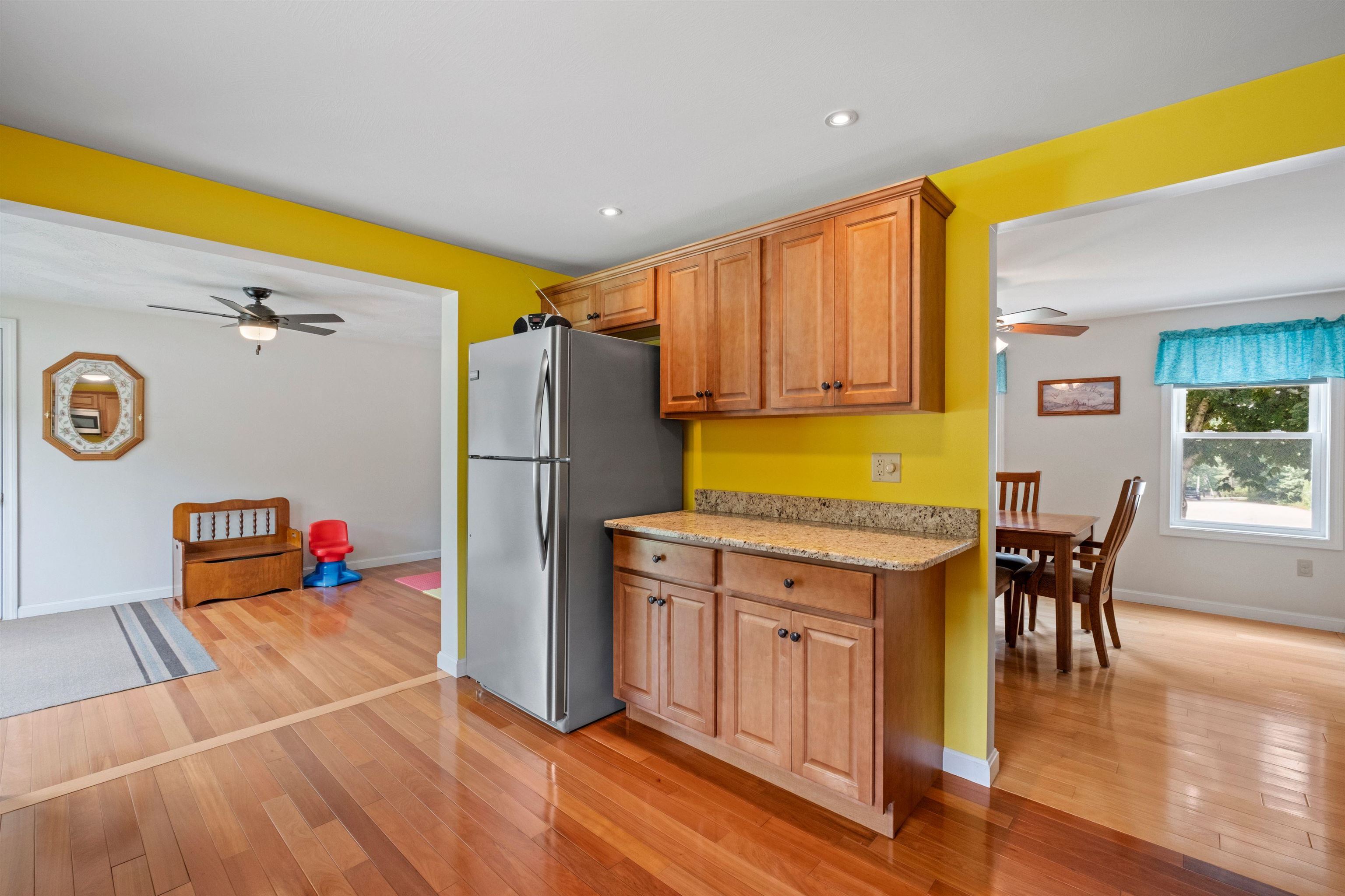 98 Gowing Road