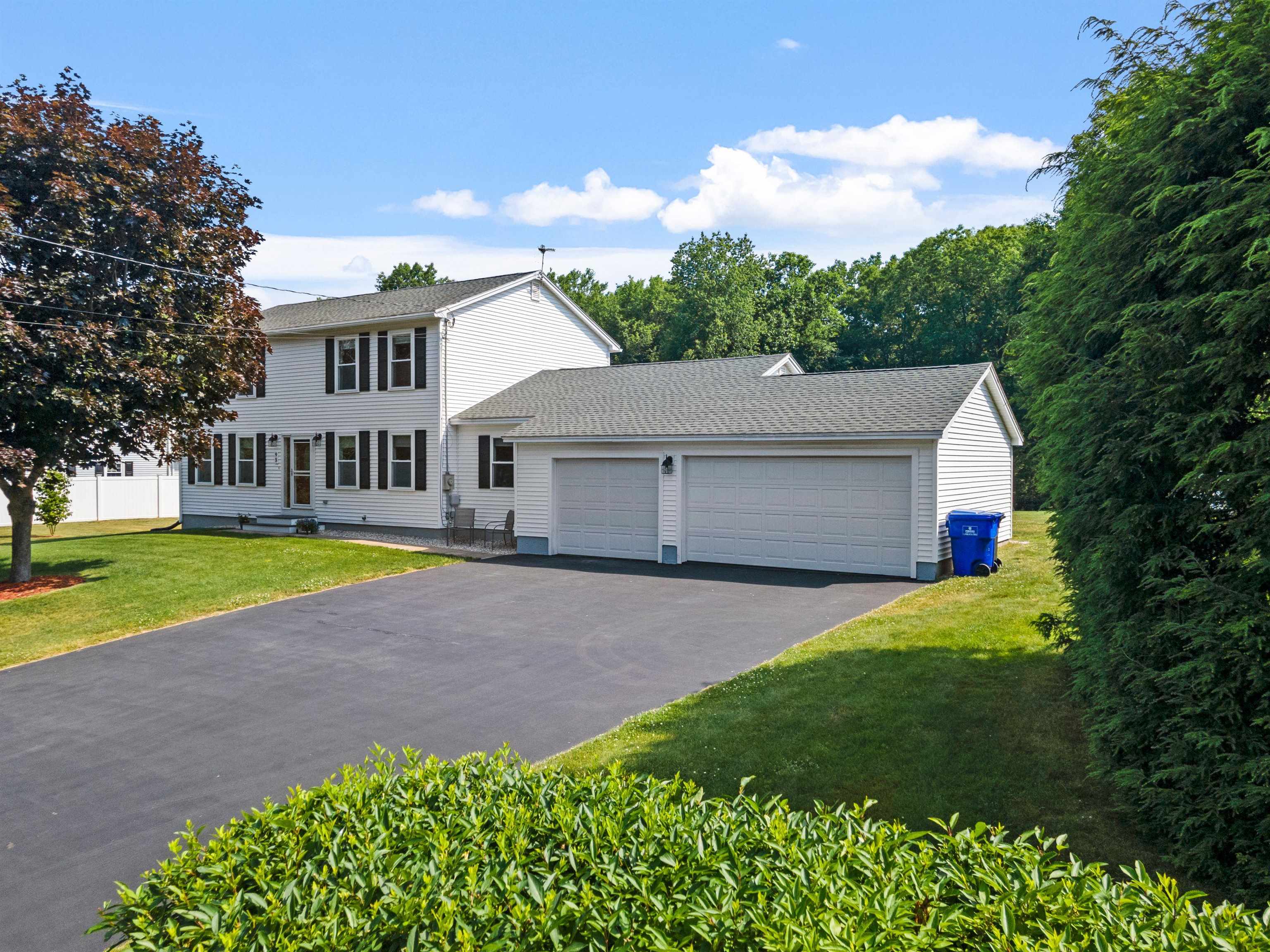 98 Gowing Road