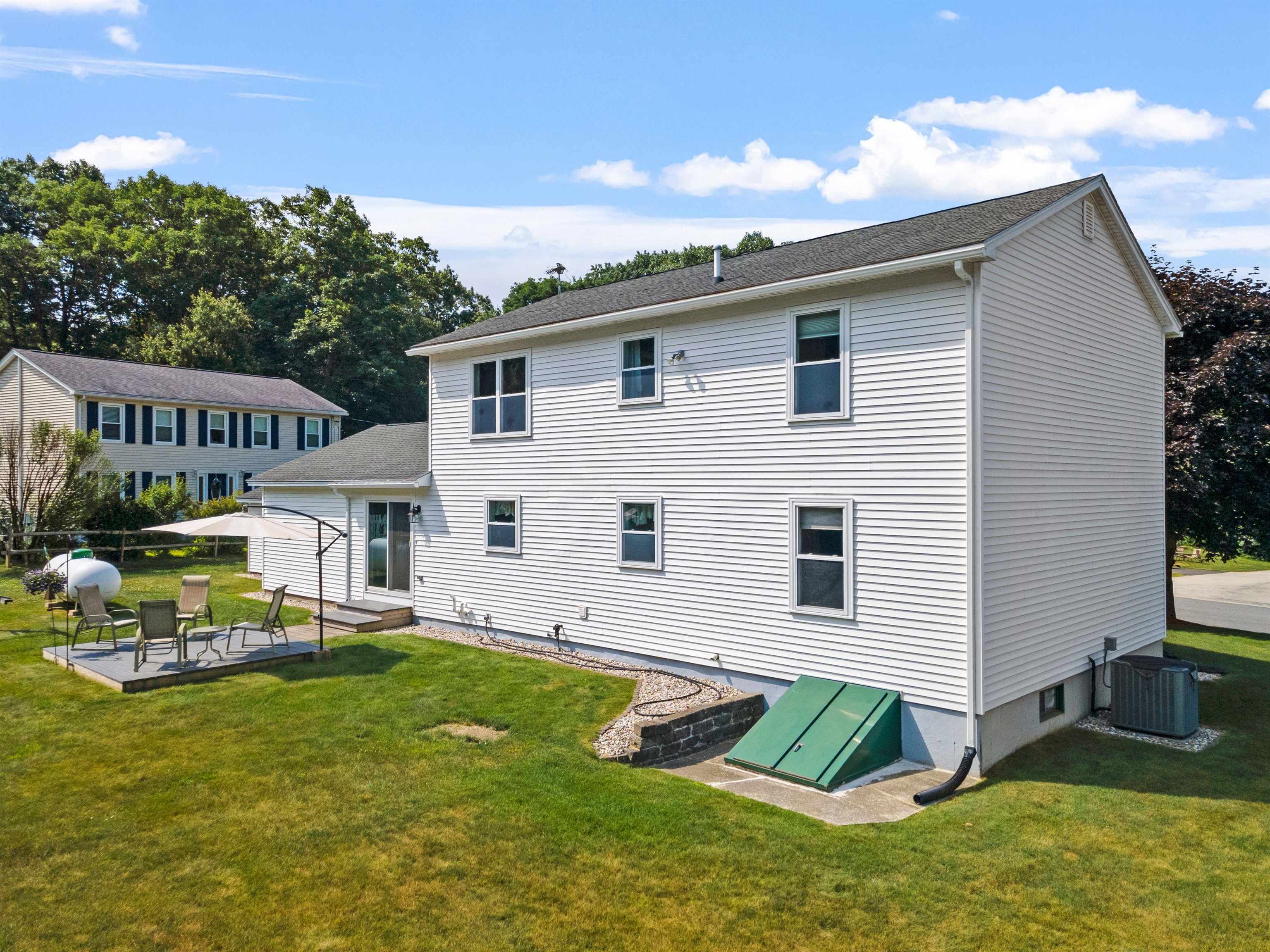 98 Gowing Road