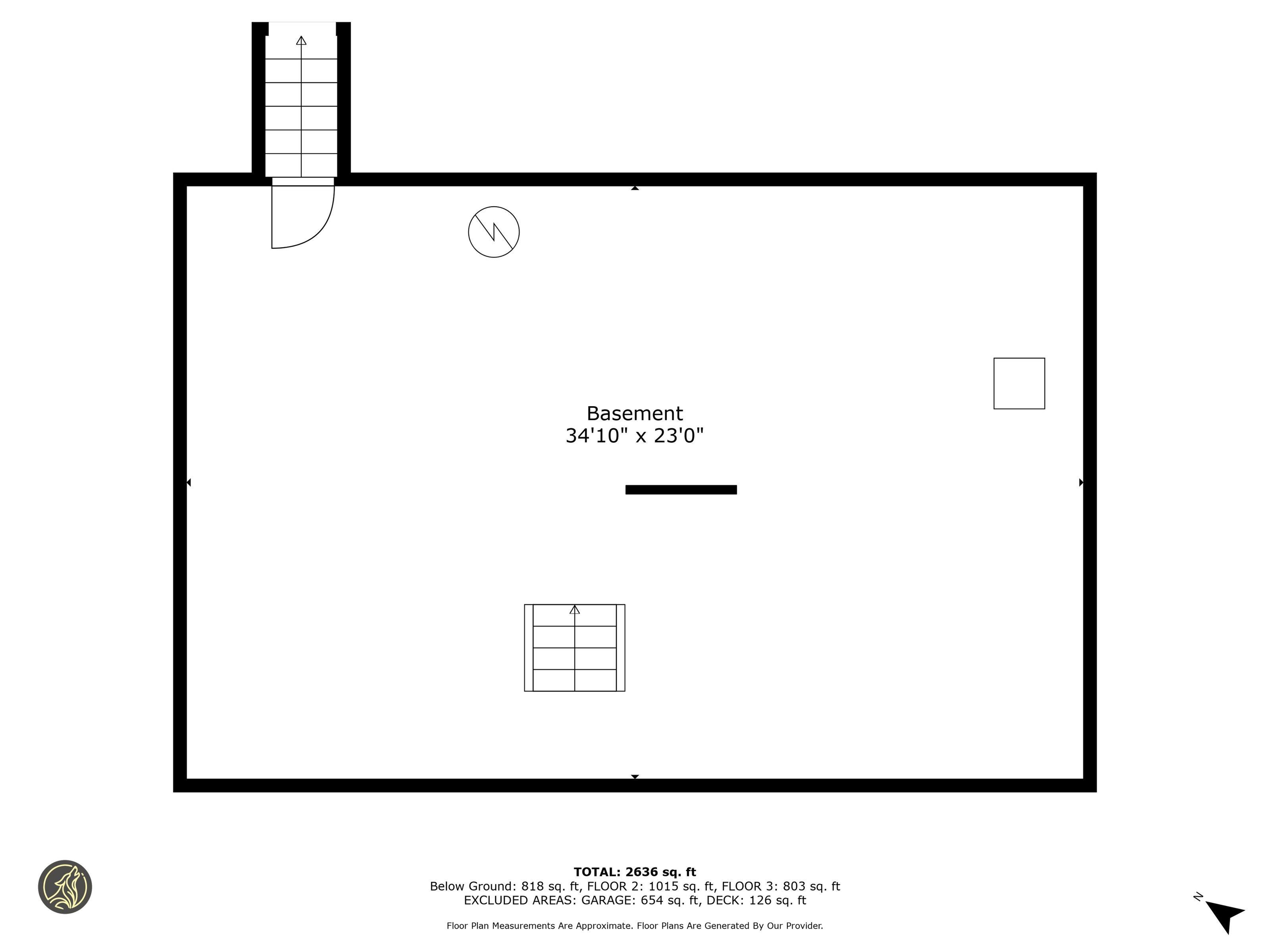98 Gowing Road