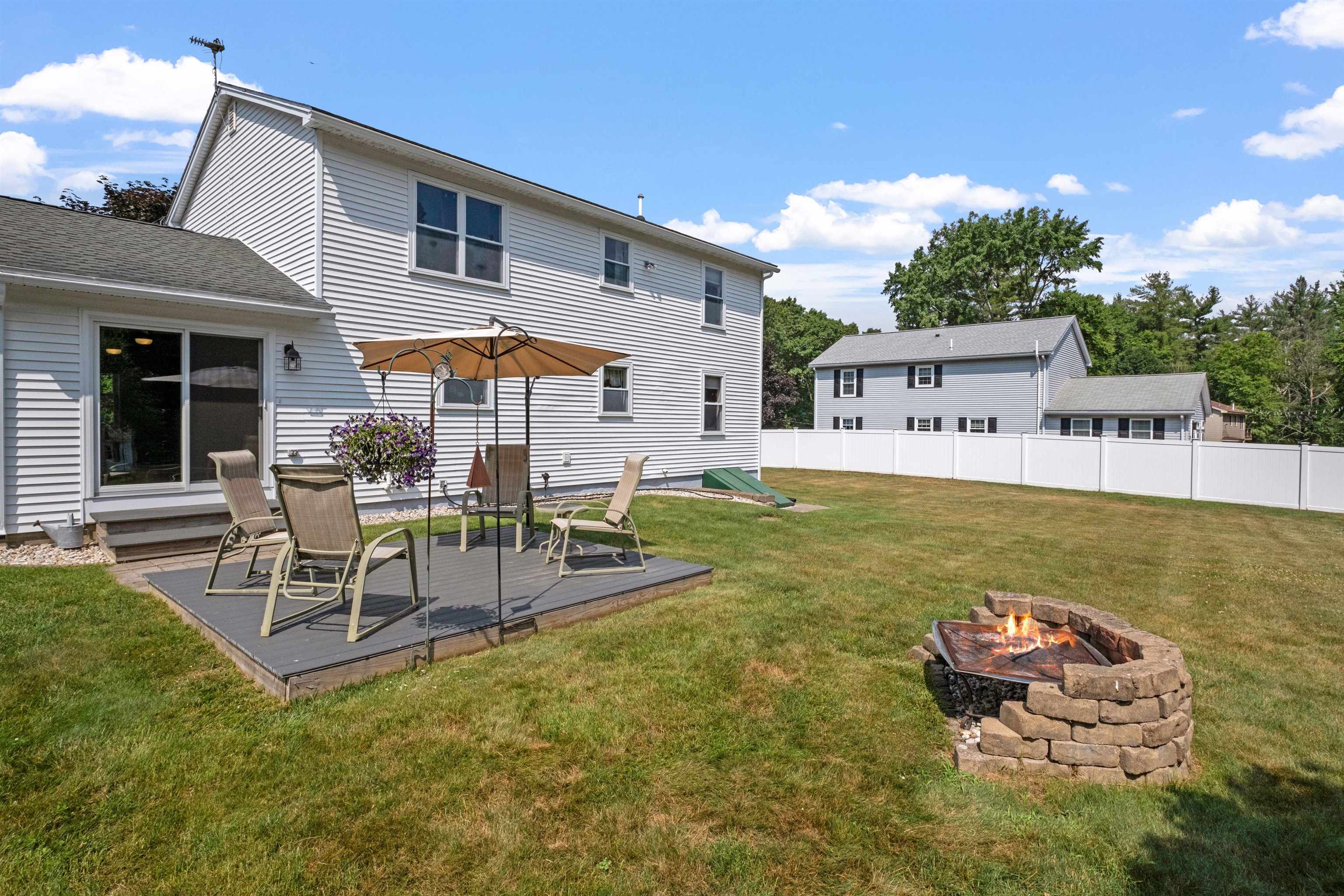 98 Gowing Road
