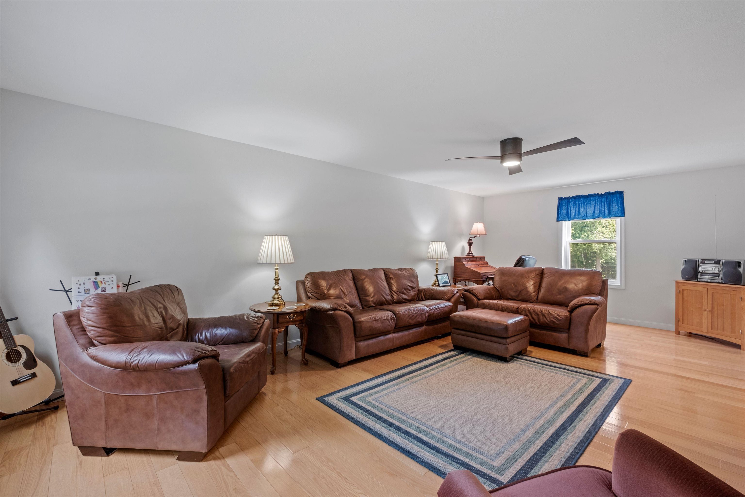 98 Gowing Road