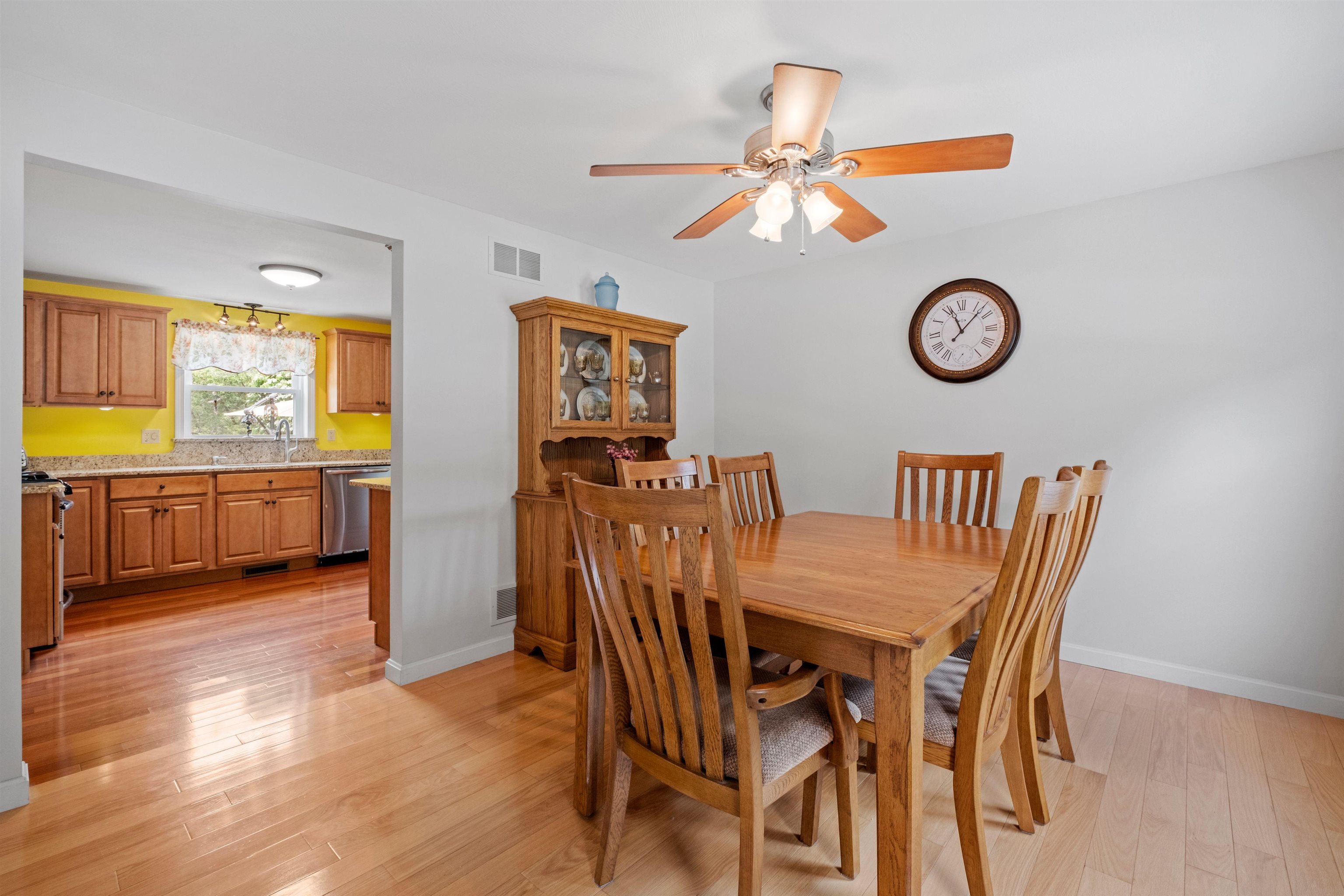 98 Gowing Road