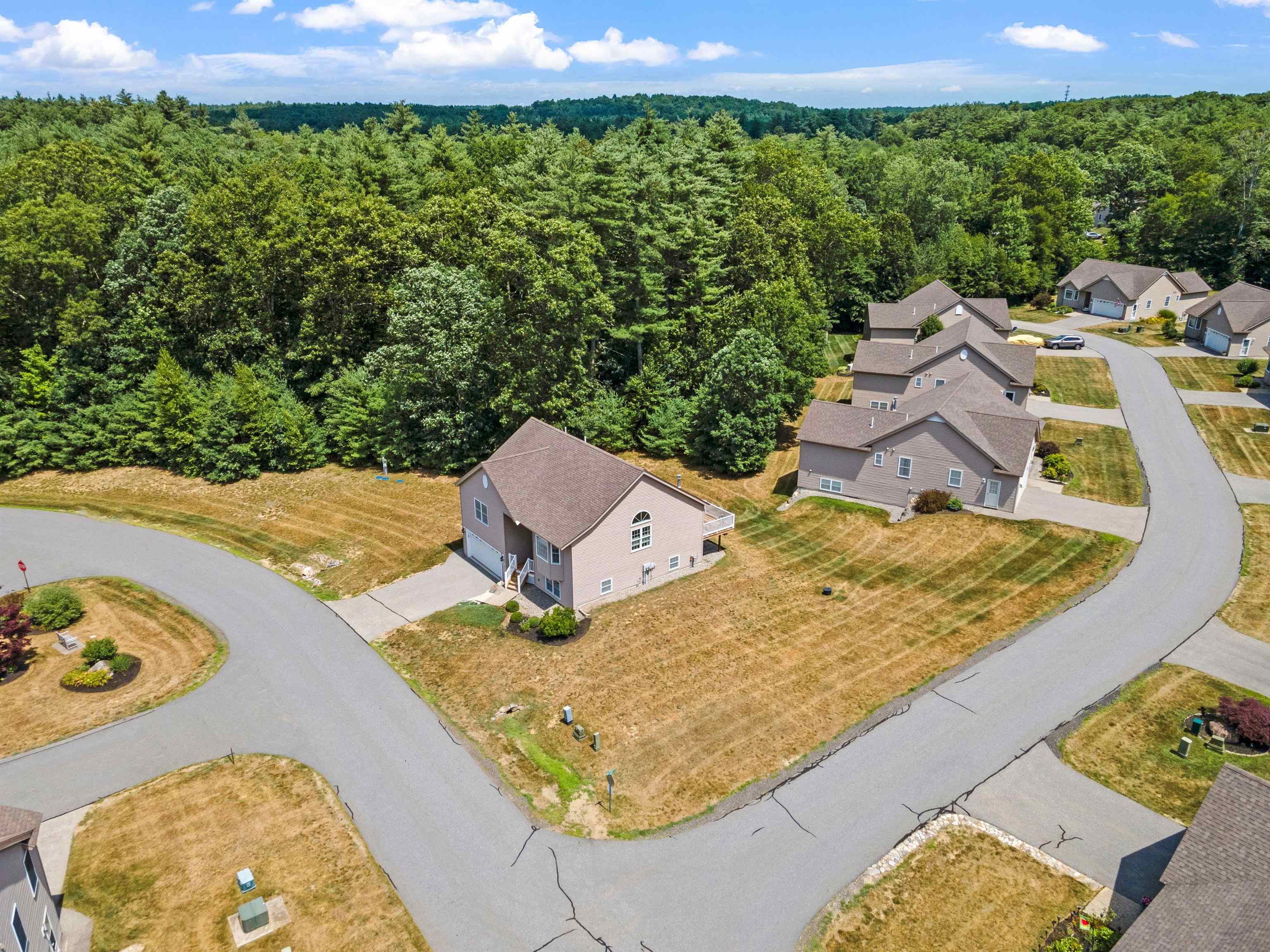 20 Bootland Farm Road