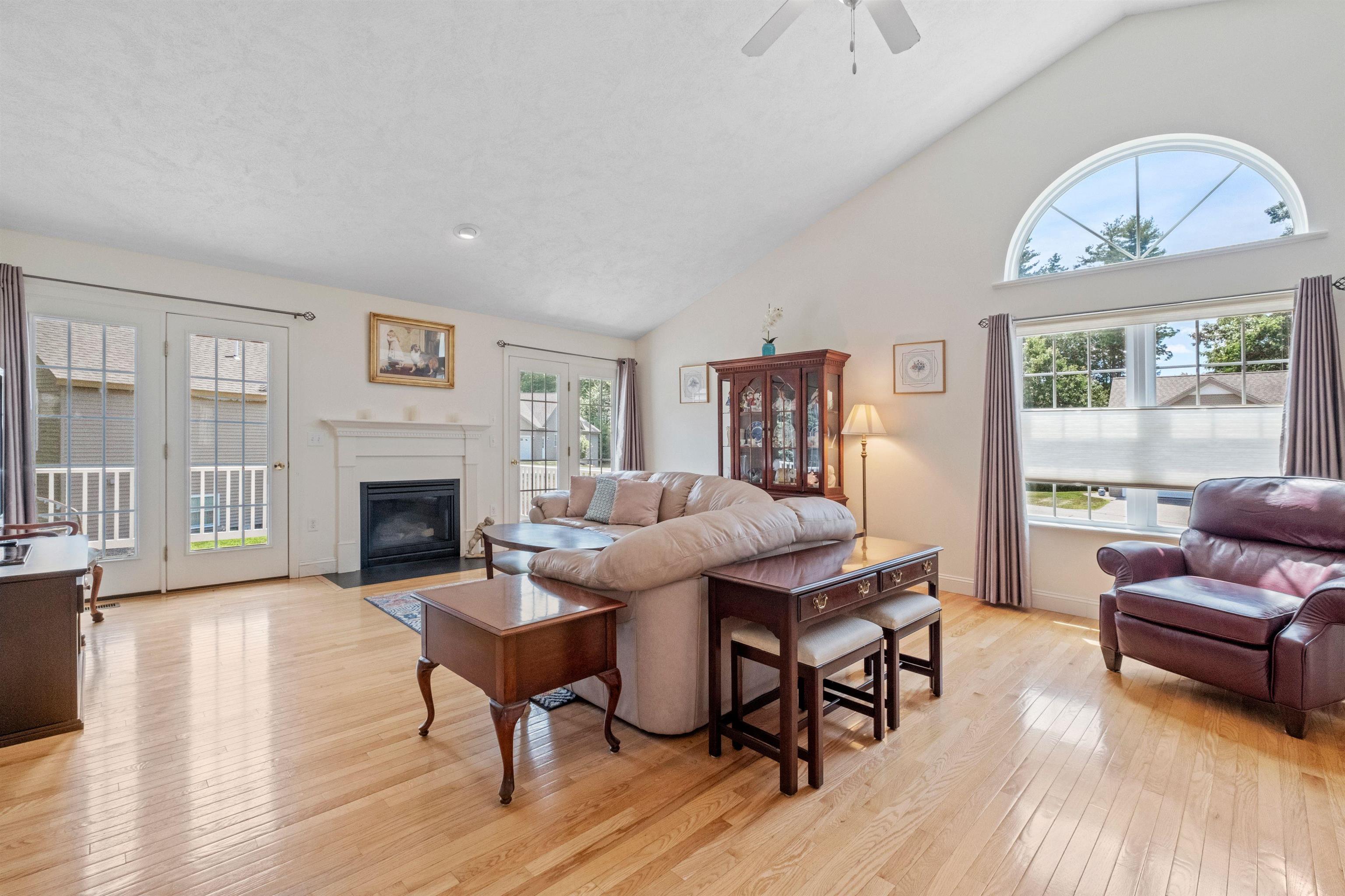 20 Bootland Farm Road