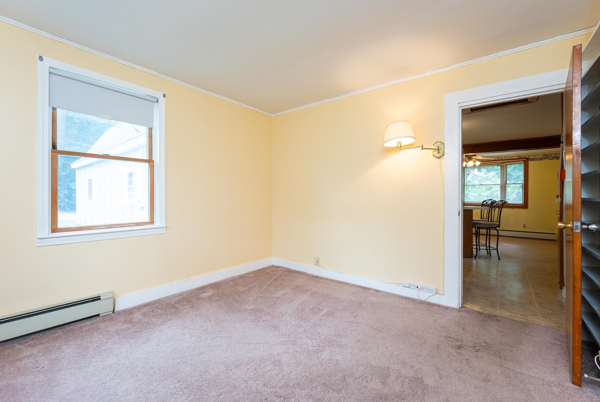 149 Chester Road