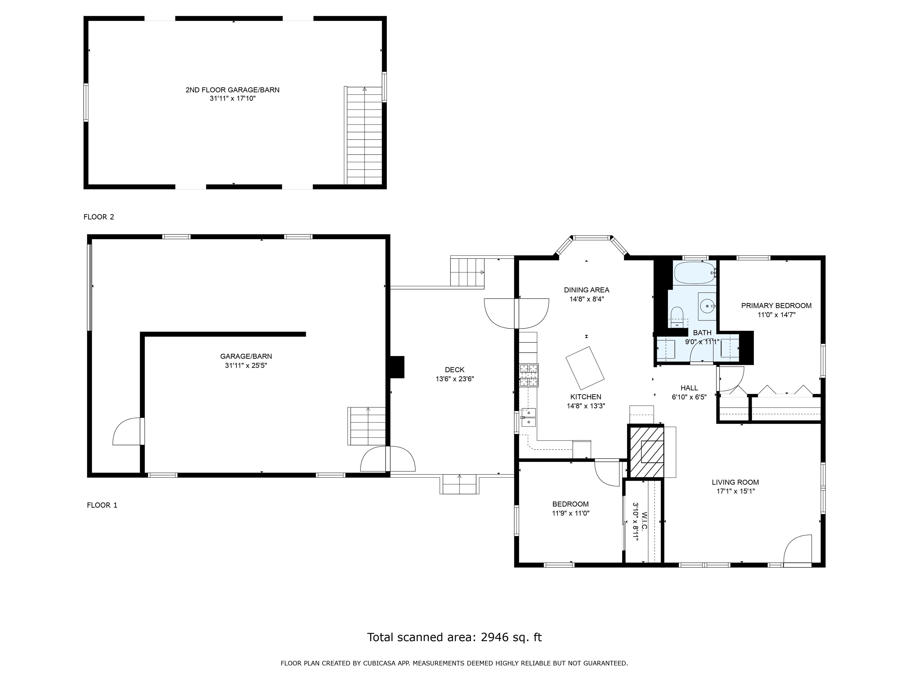 149 Chester Road
