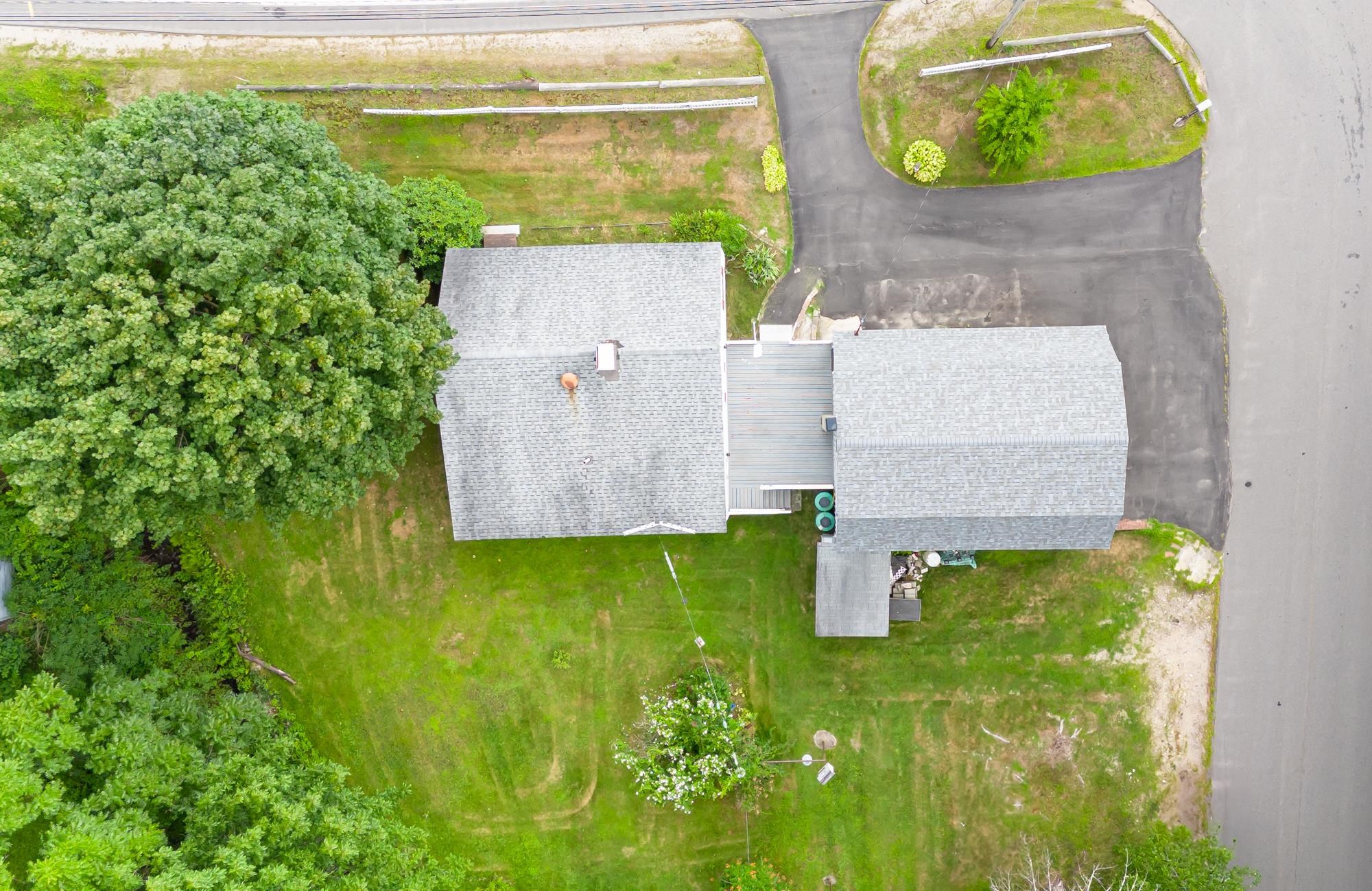 149 Chester Road