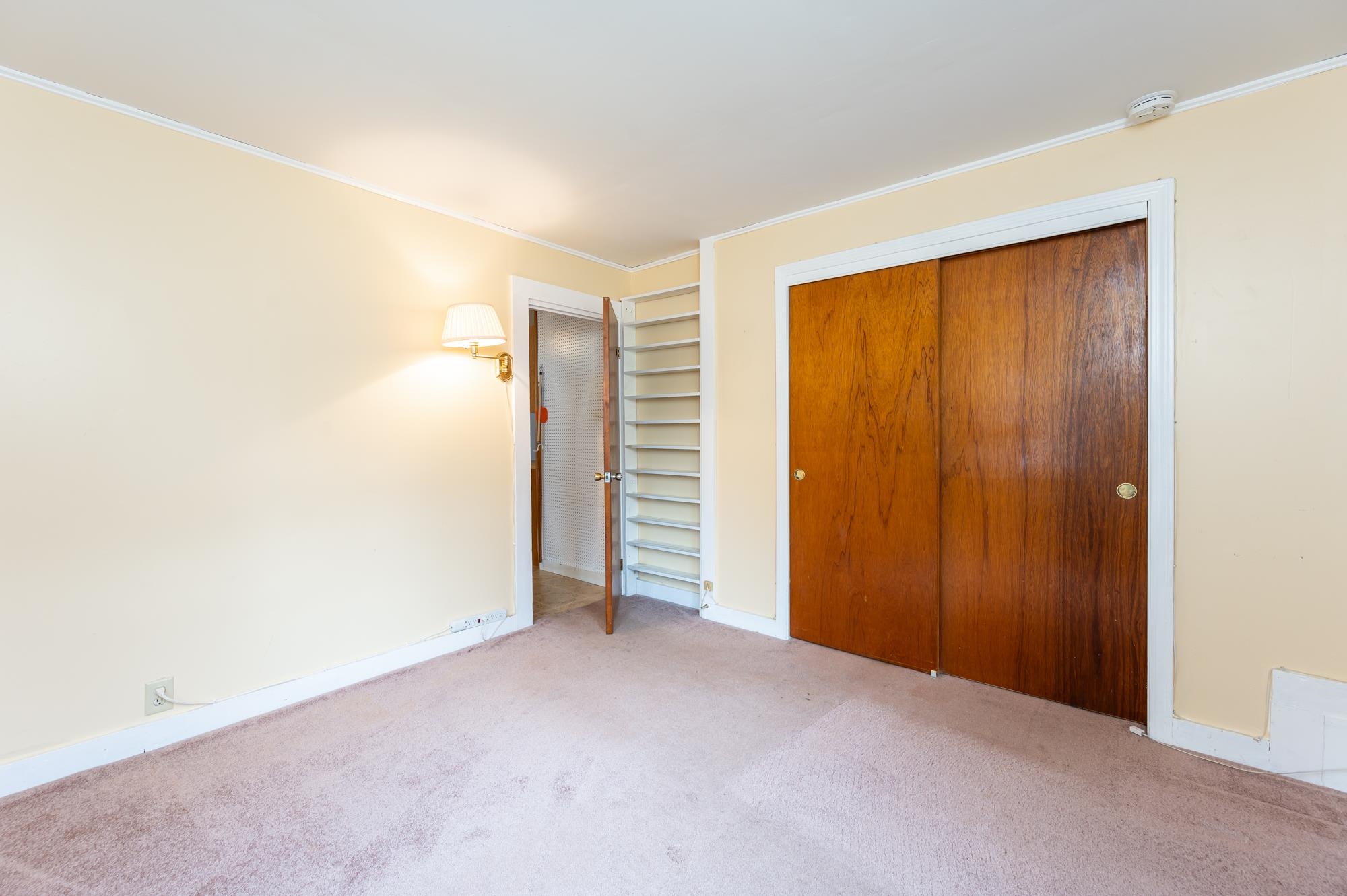 149 Chester Road