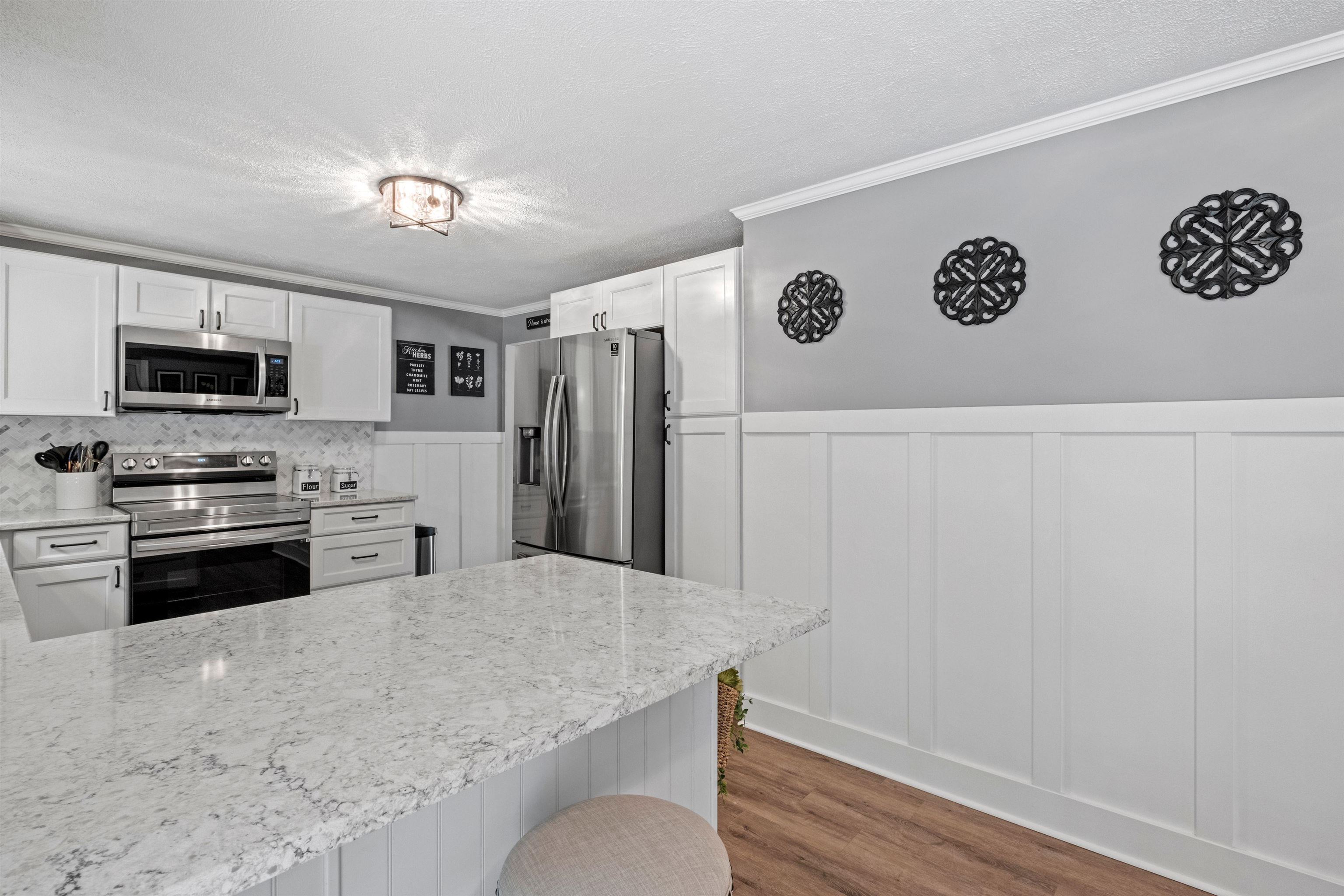 1 Alvirne Drive