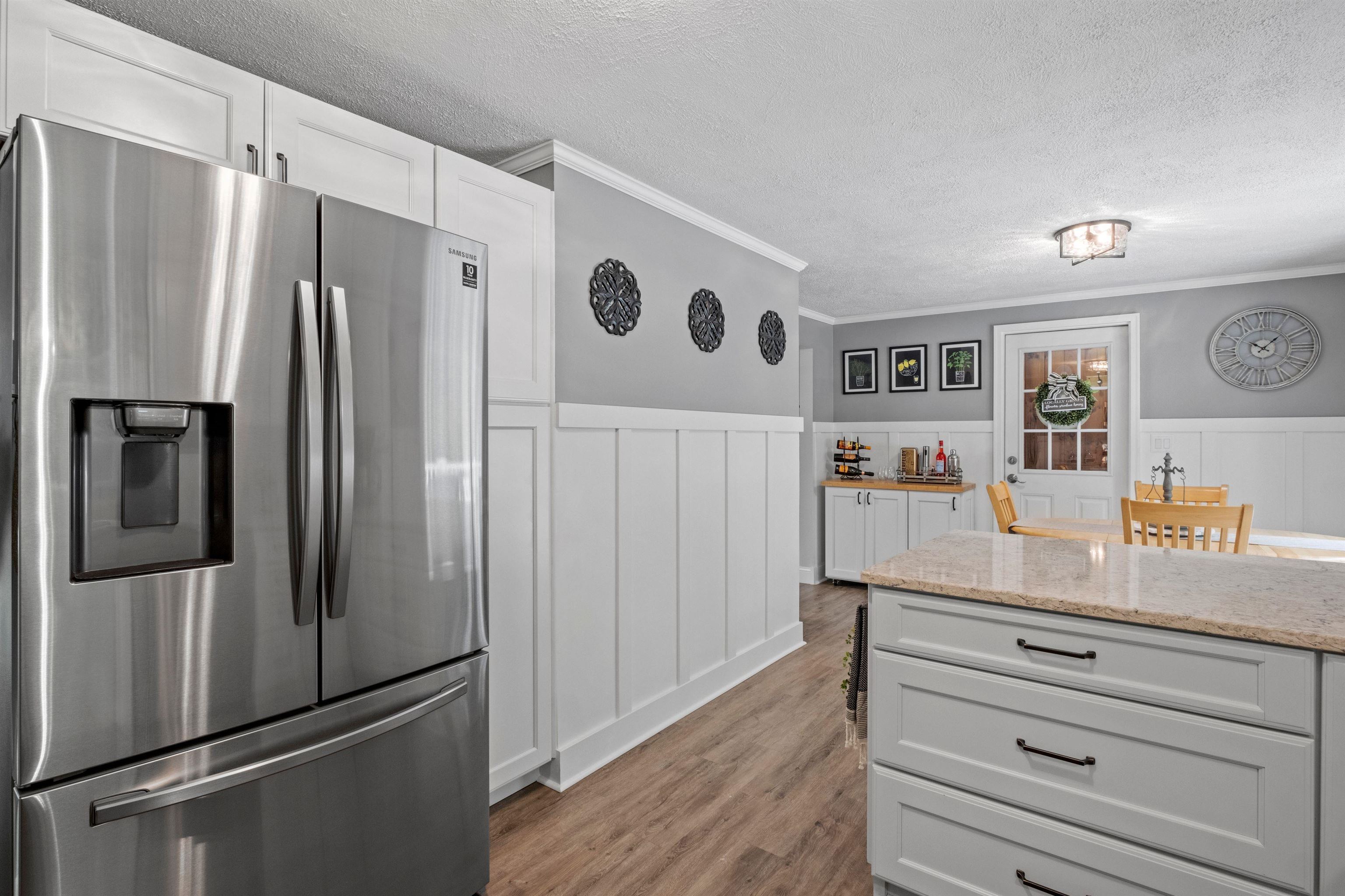 1 Alvirne Drive