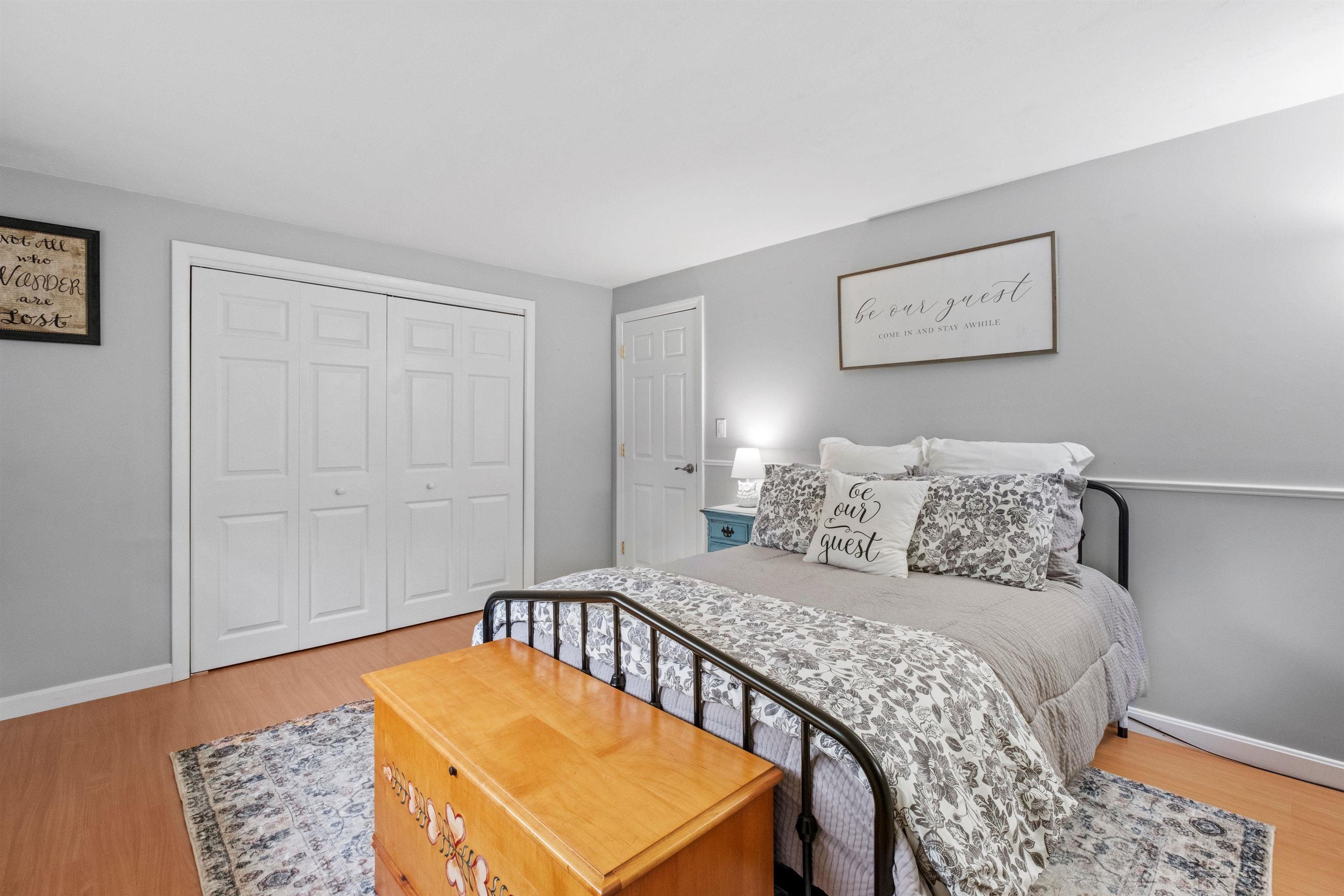 1 Alvirne Drive