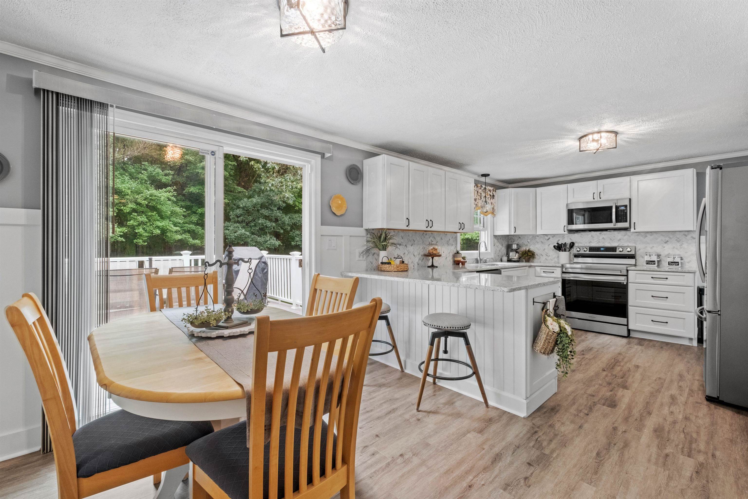 1 Alvirne Drive