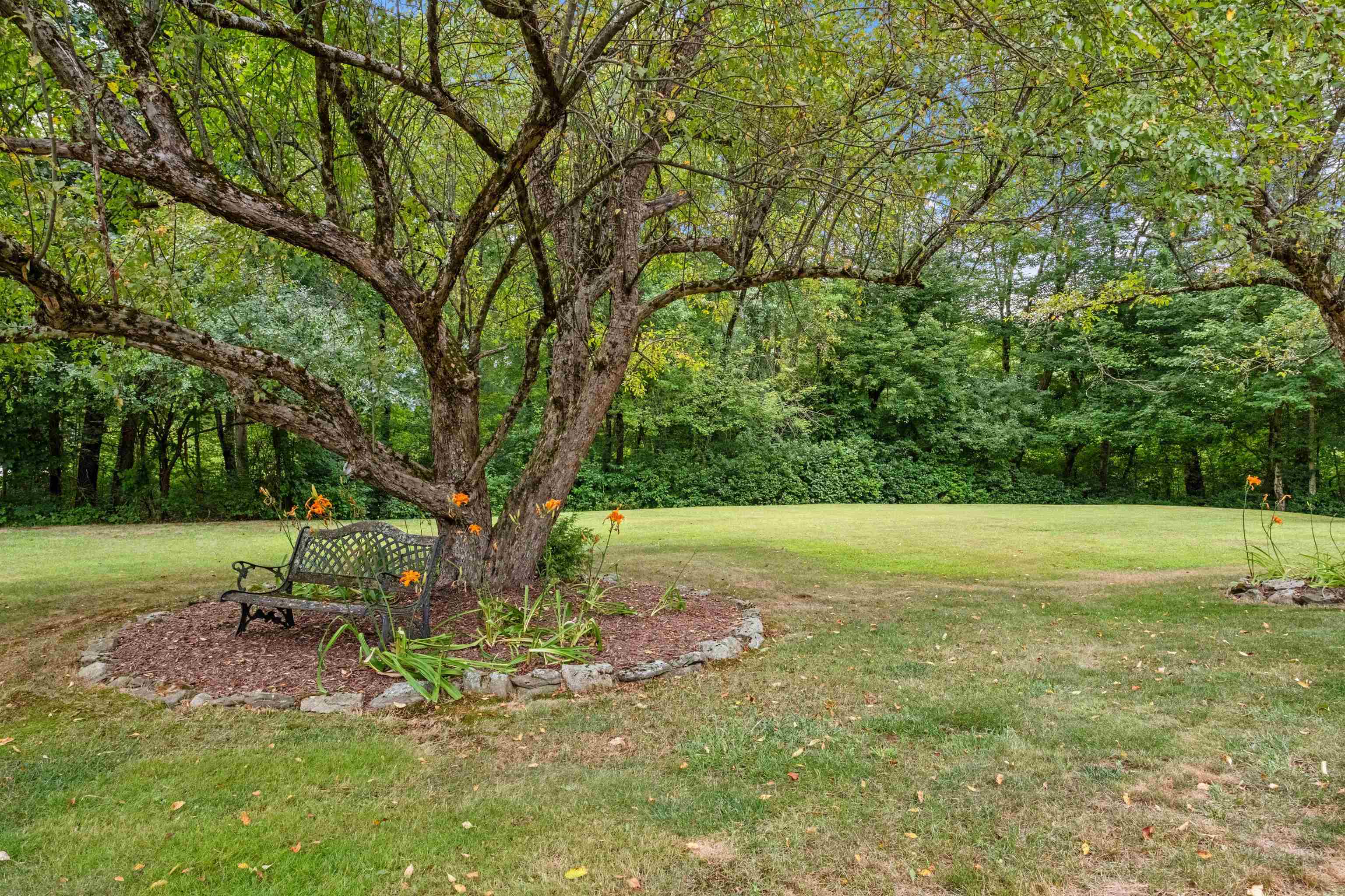 1 Alvirne Drive