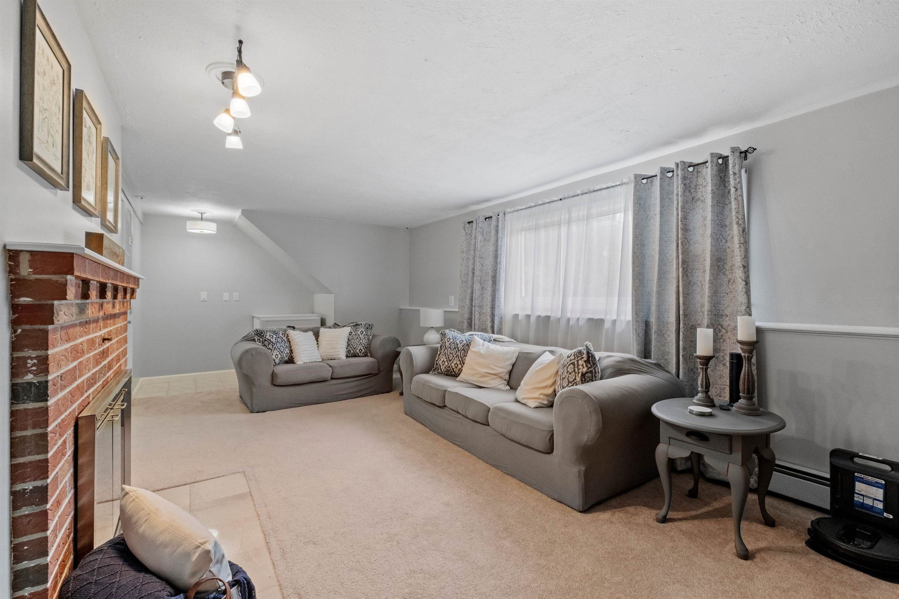 1 Alvirne Drive