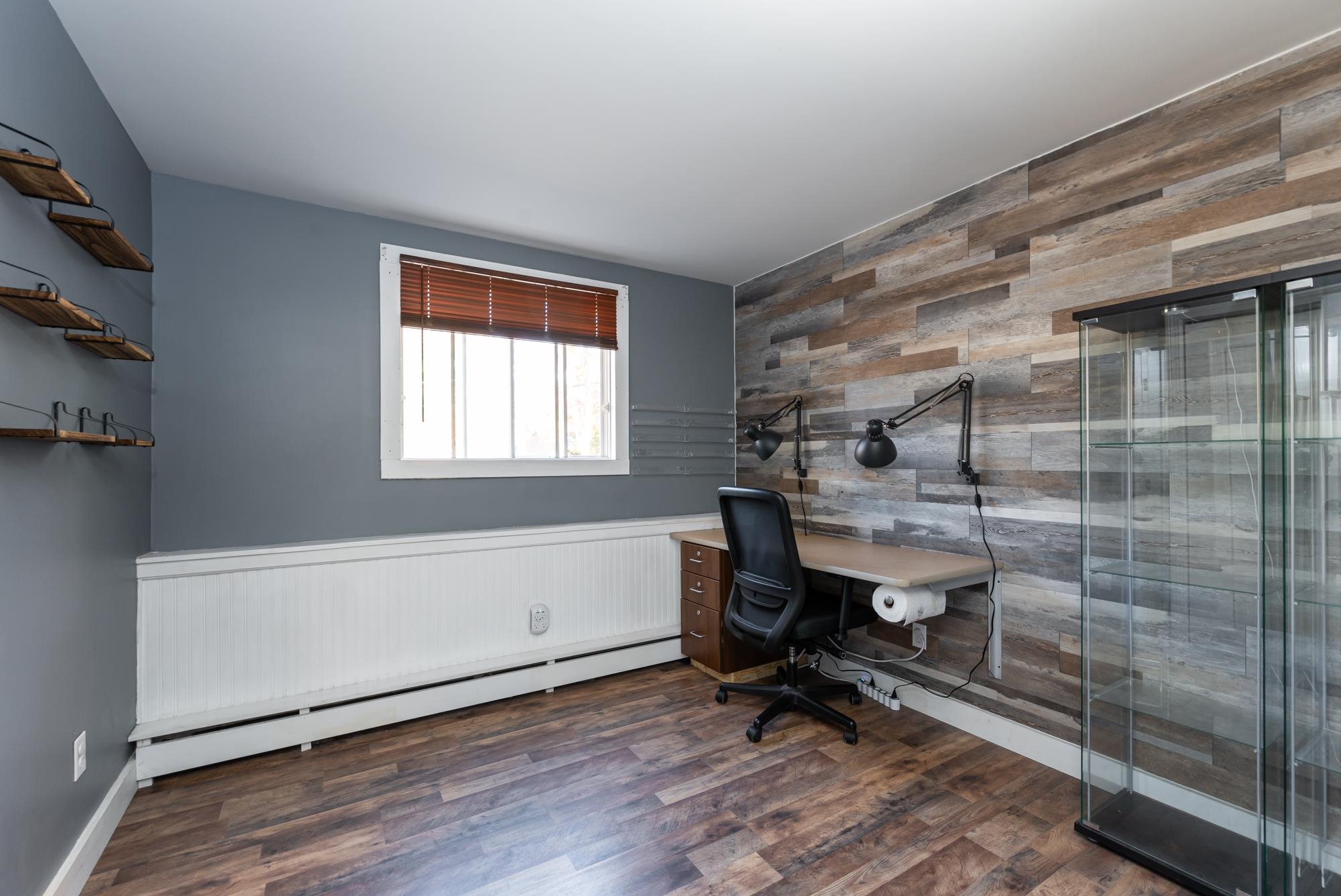9 Kilrea Road Unit: 1