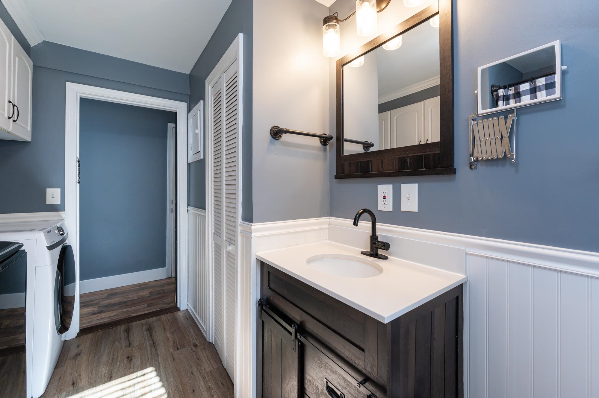 9 Kilrea Road Unit: 1