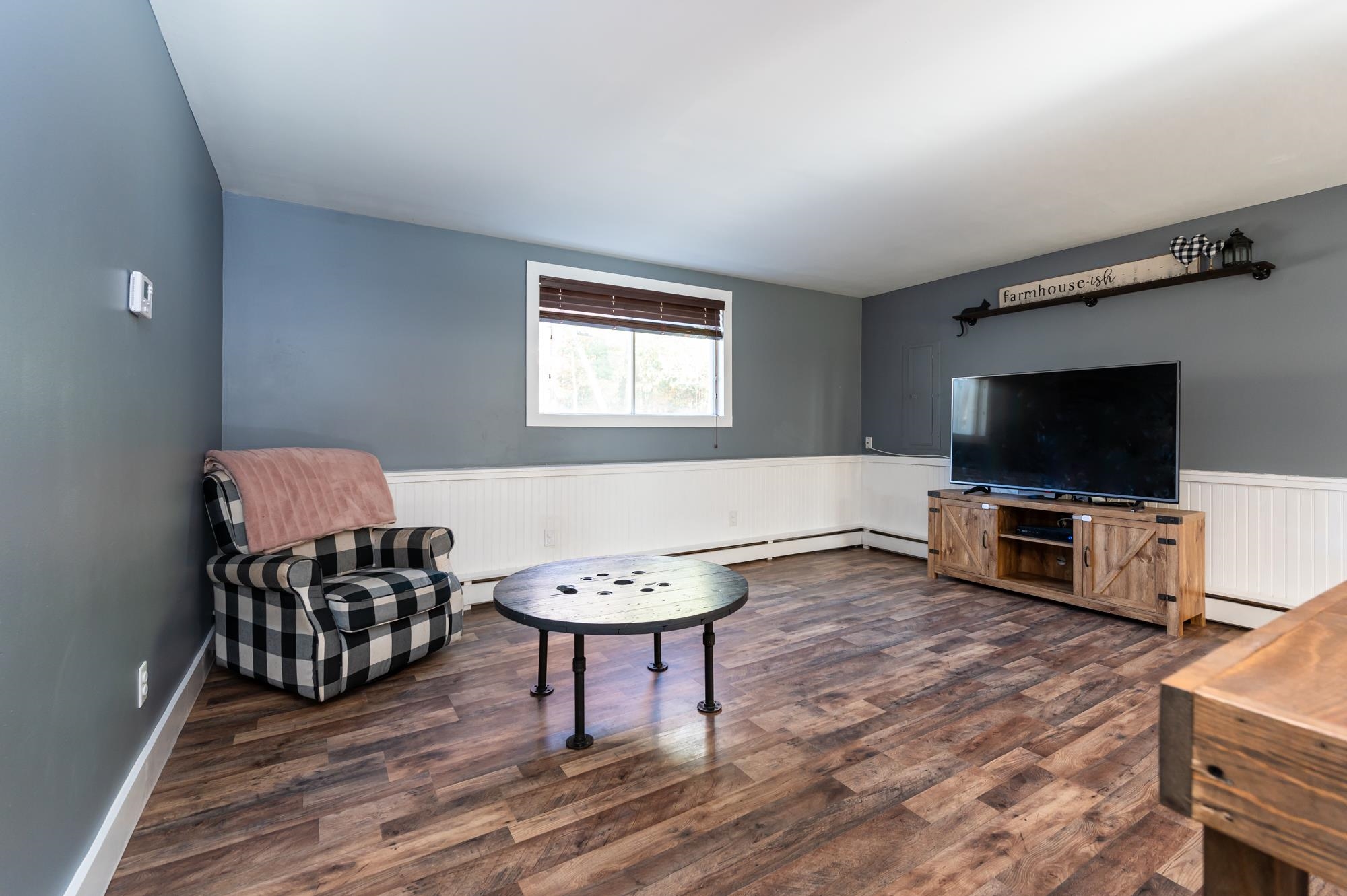 9 Kilrea Road Unit: 1