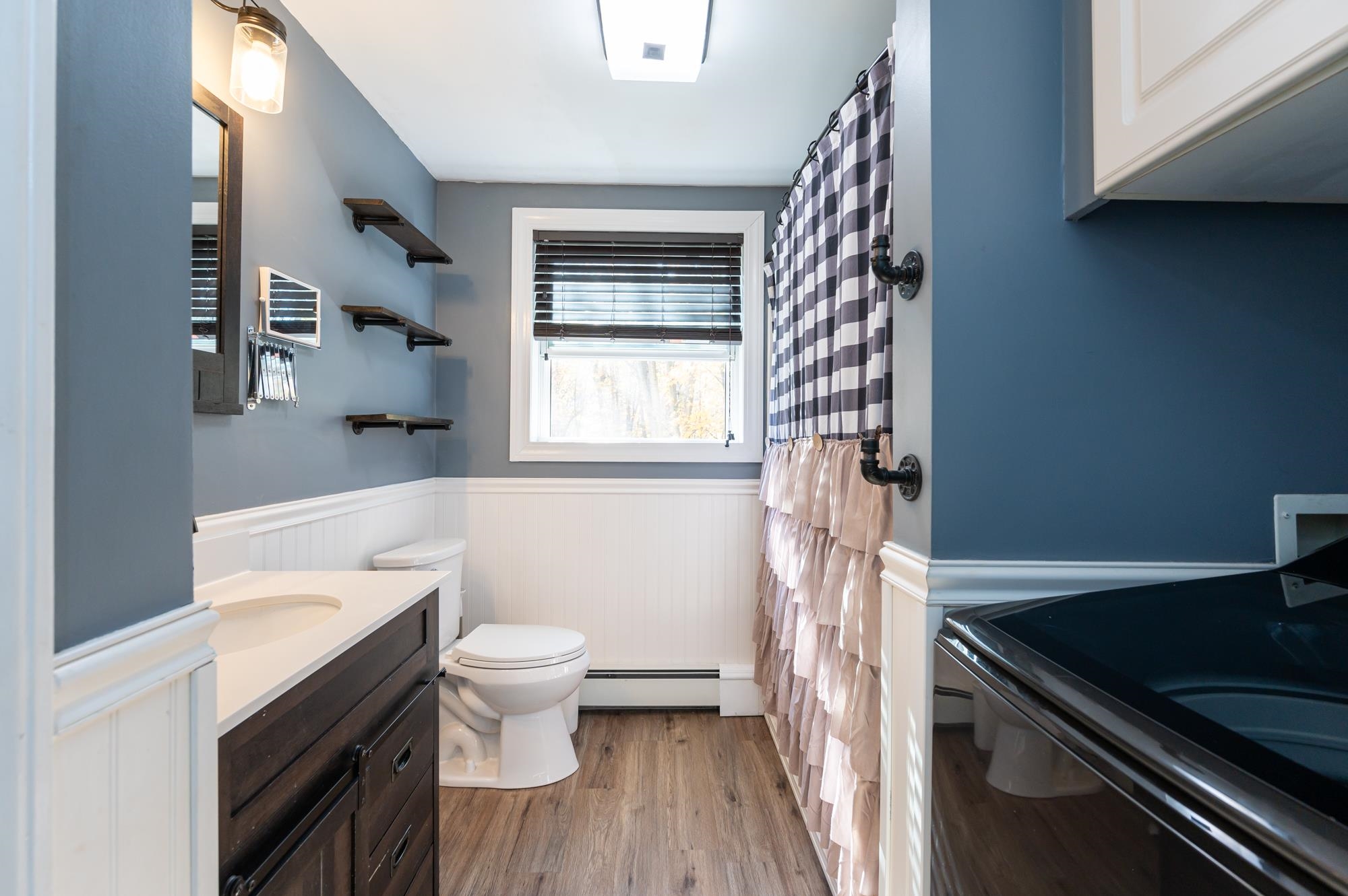 9 Kilrea Road Unit: 1