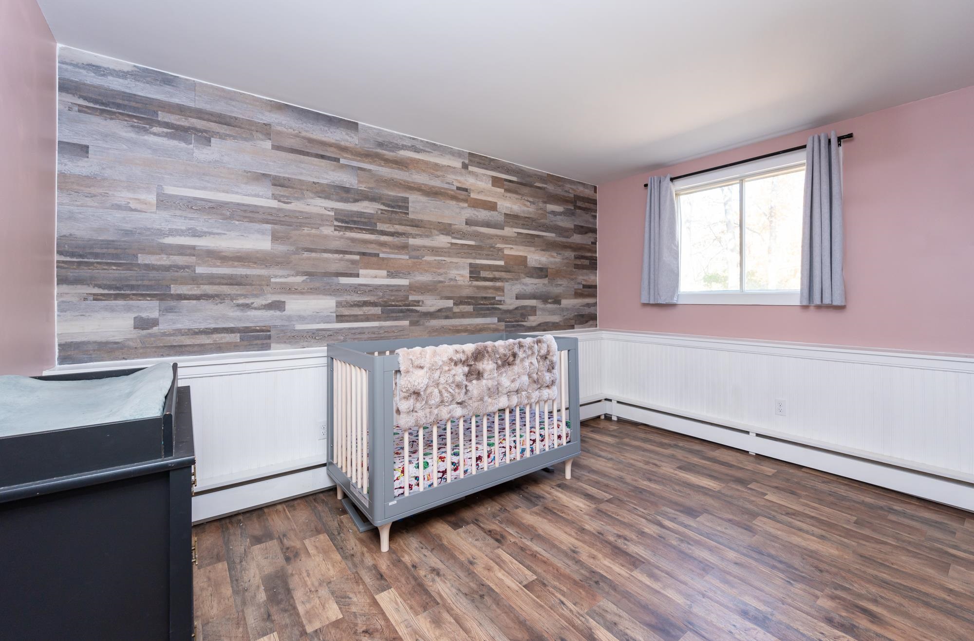 9 Kilrea Road Unit: 1