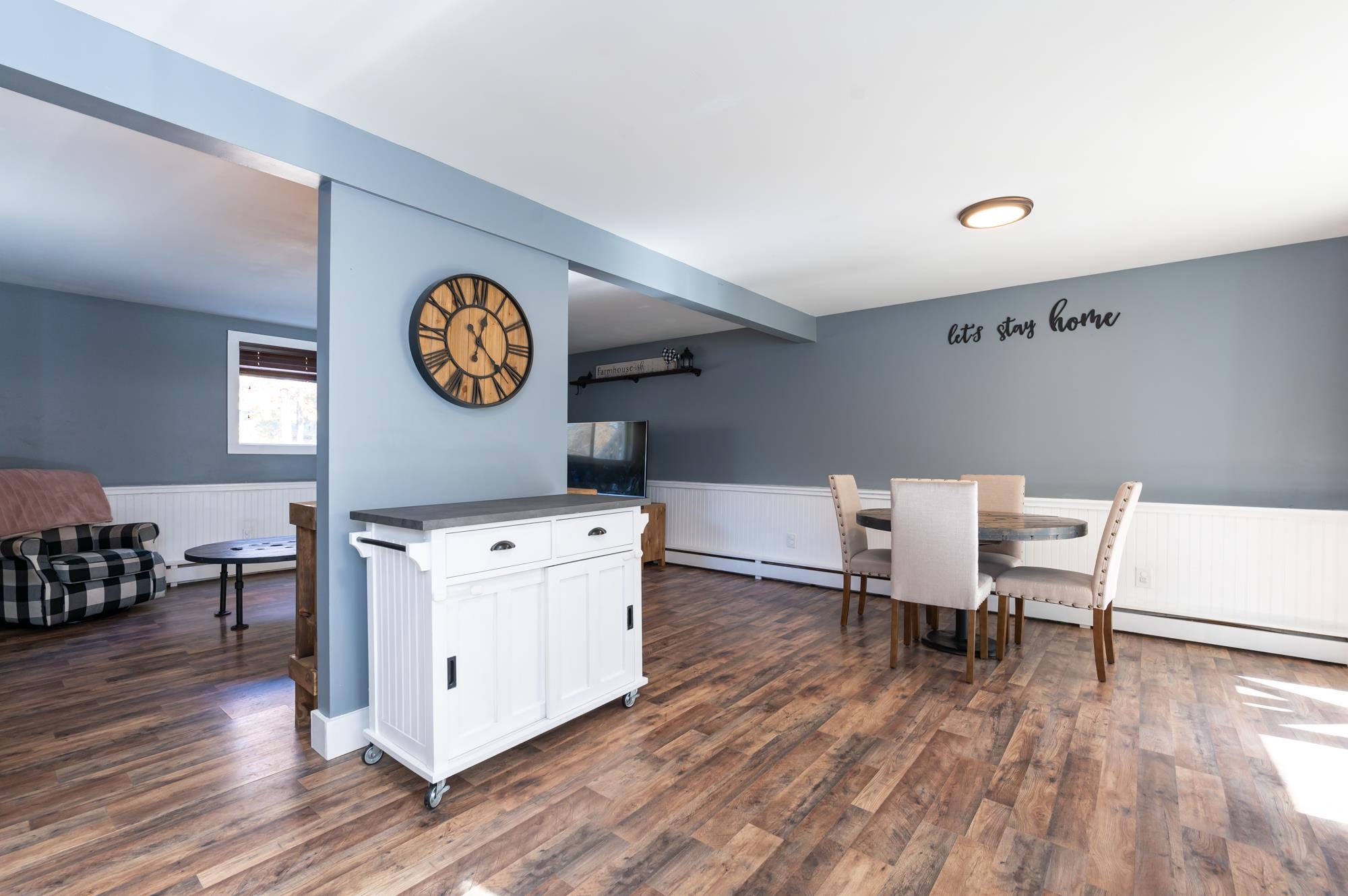 9 Kilrea Road Unit: 1