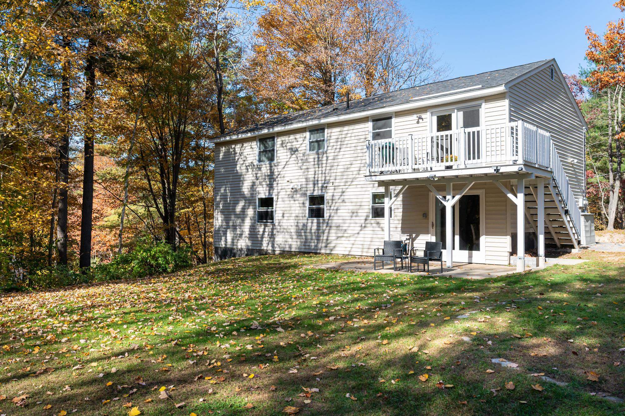 9 Kilrea Road Unit: 1