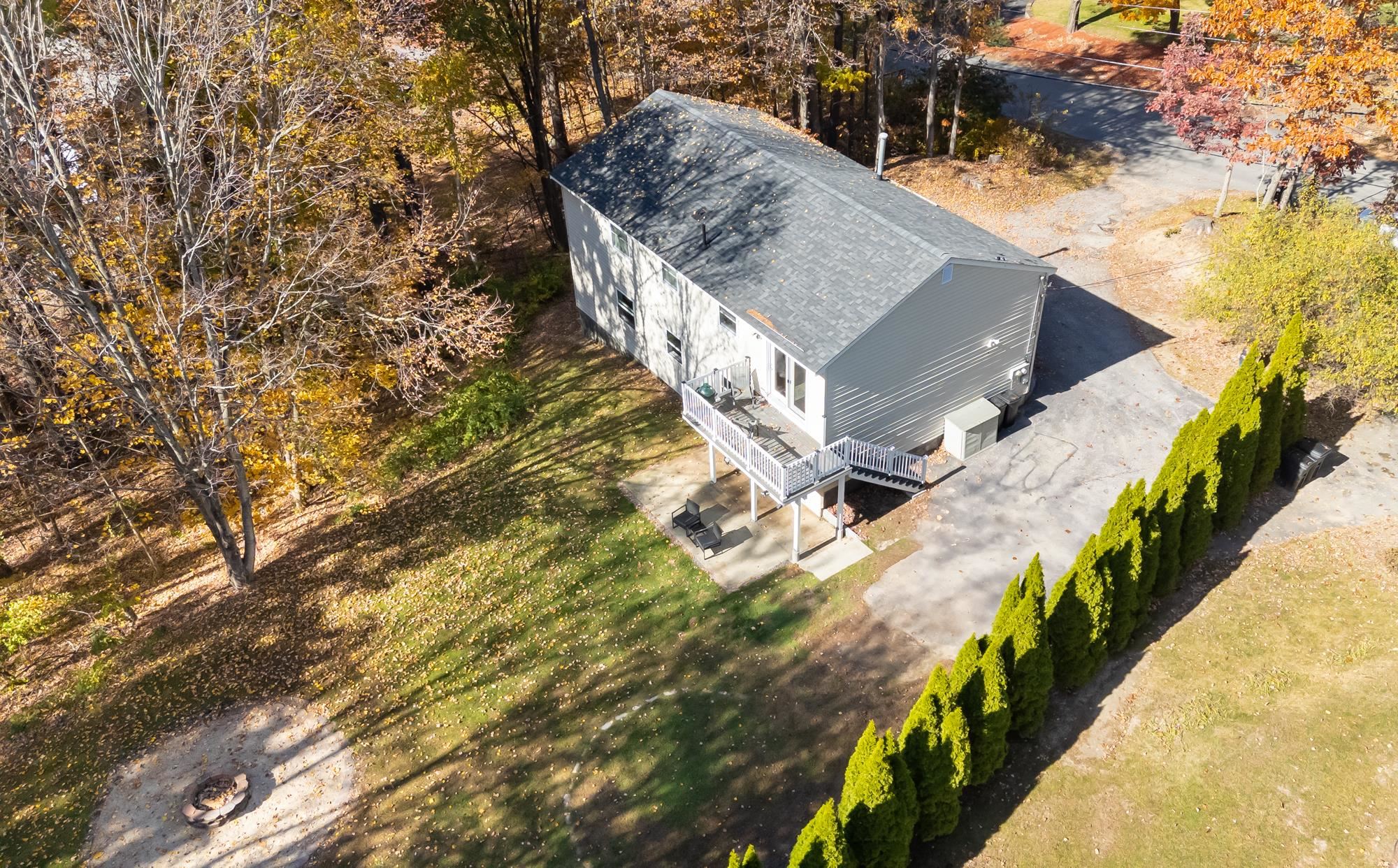9 Kilrea Road Unit: 1