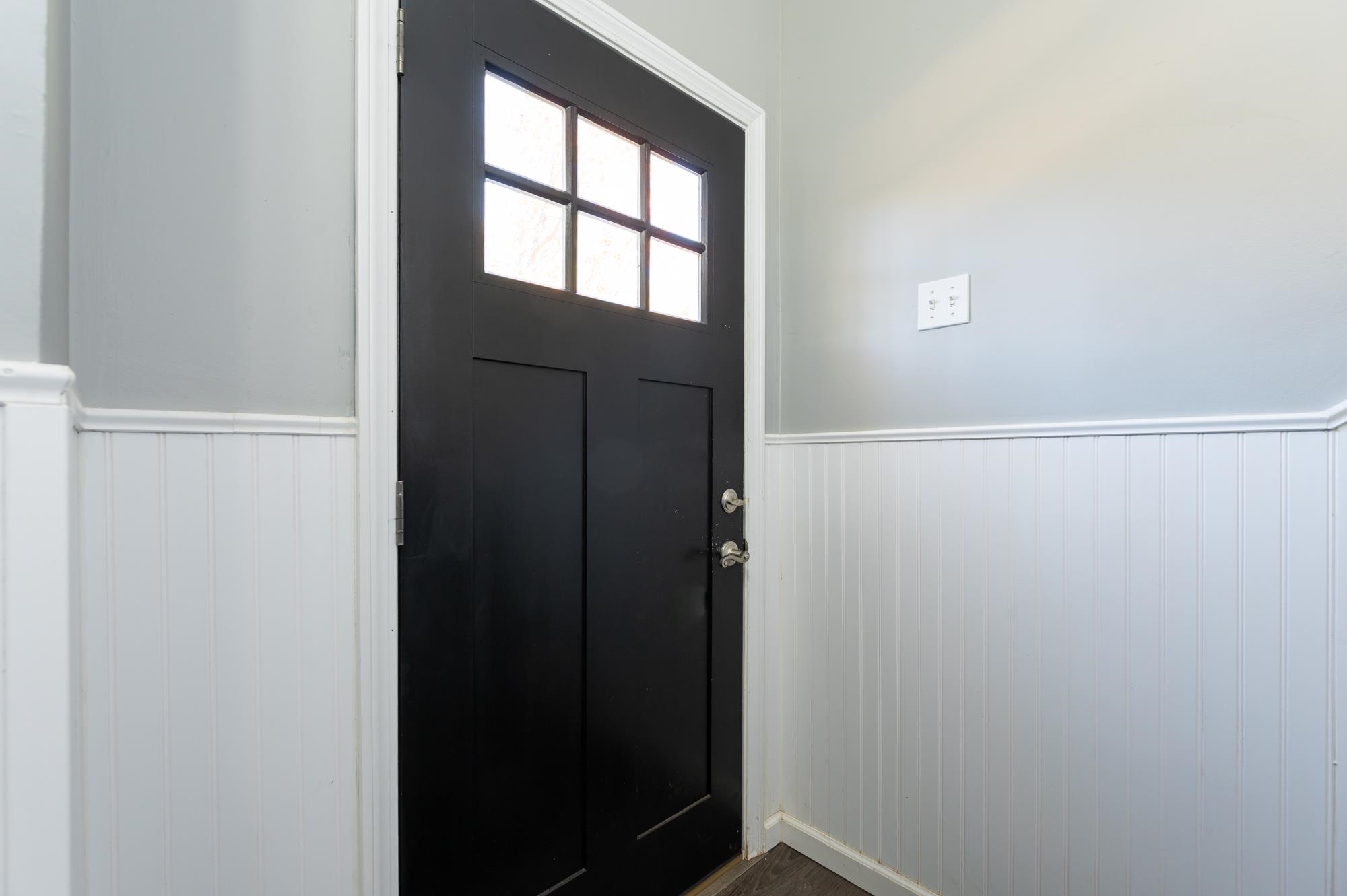 9 Kilrea Road Unit: 1