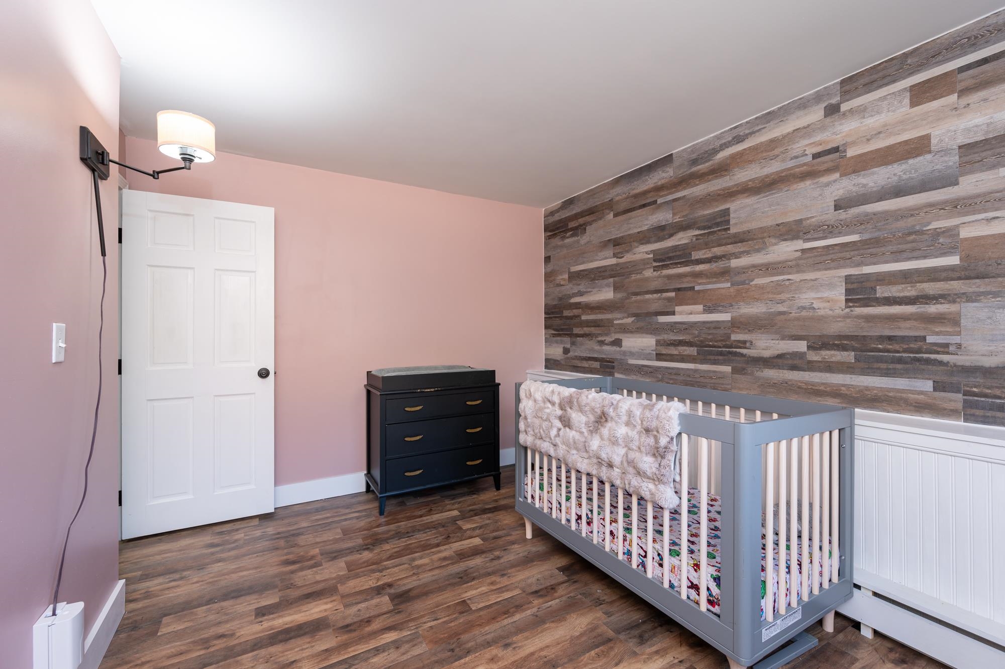 9 Kilrea Road Unit: 1