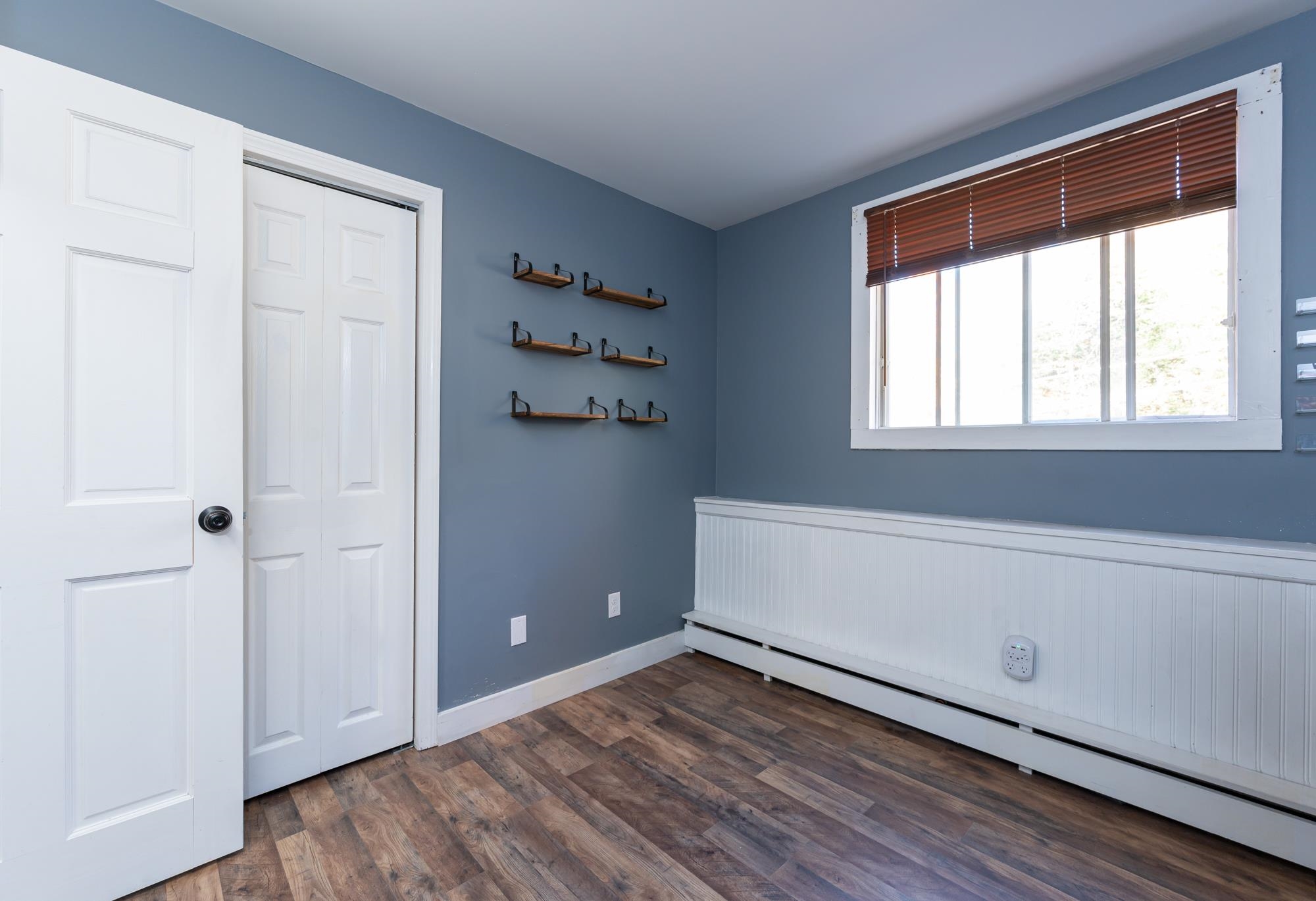 9 Kilrea Road Unit: 1