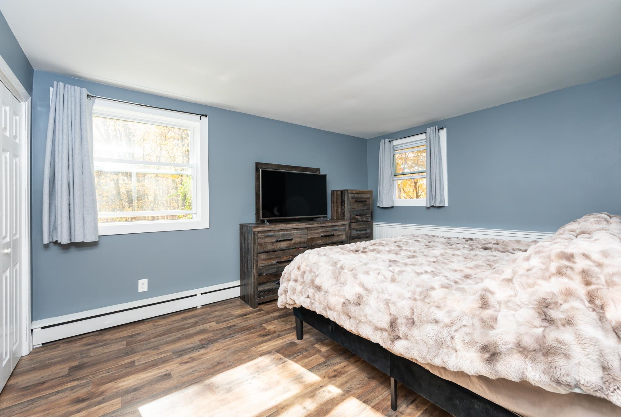 9 Kilrea Road Unit: 1