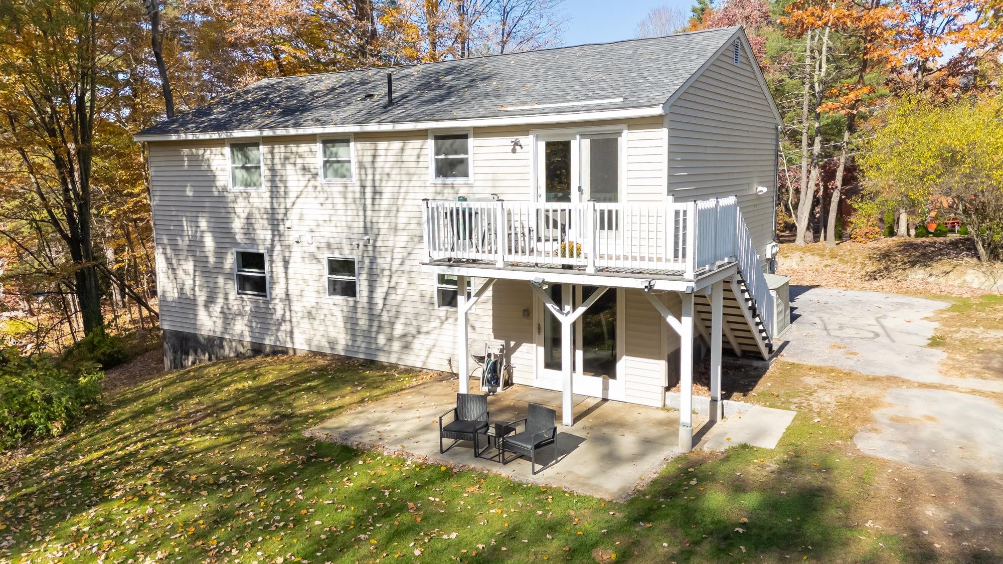 9 Kilrea Road Unit: 1