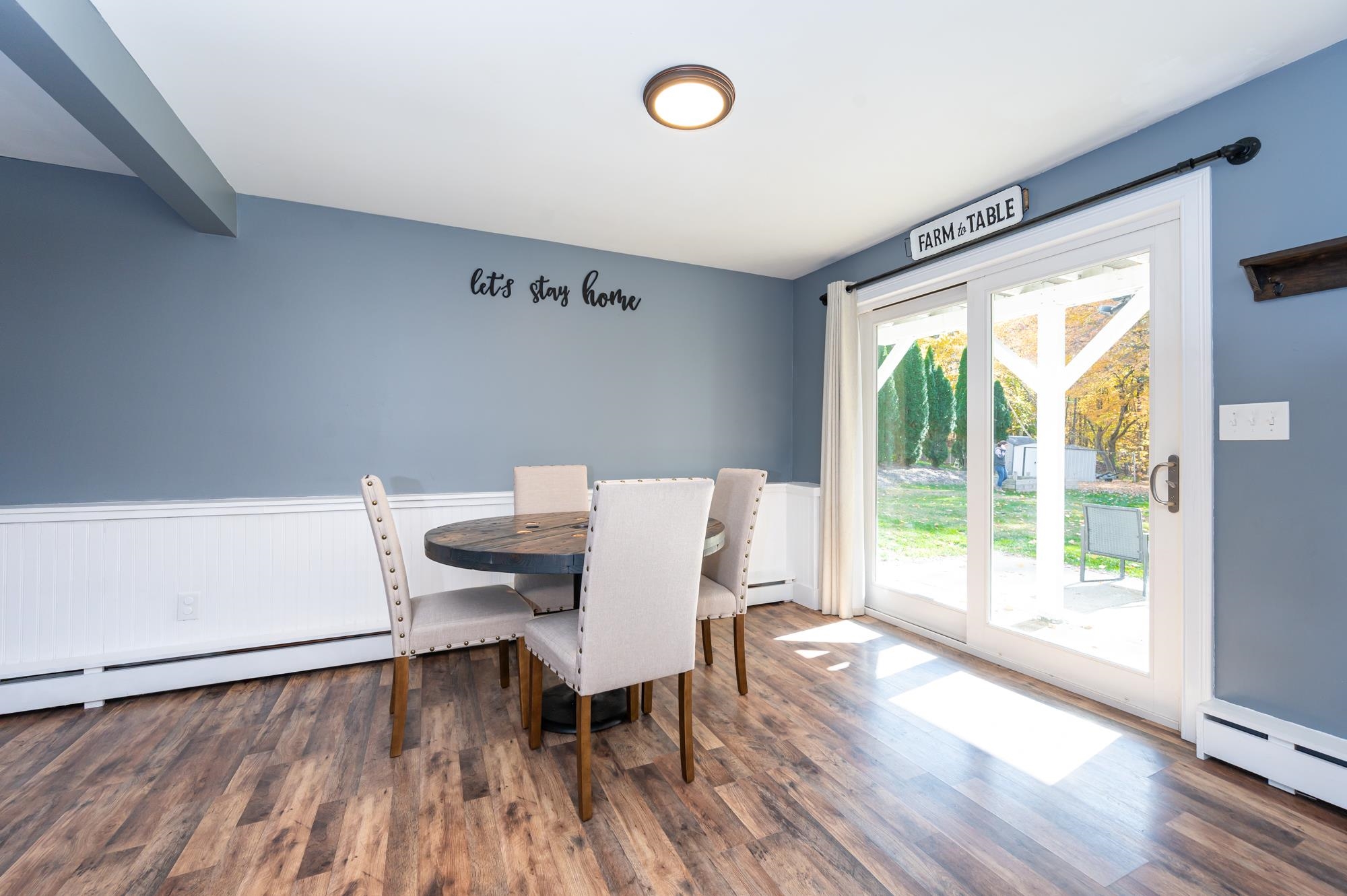 9 Kilrea Road Unit: 1