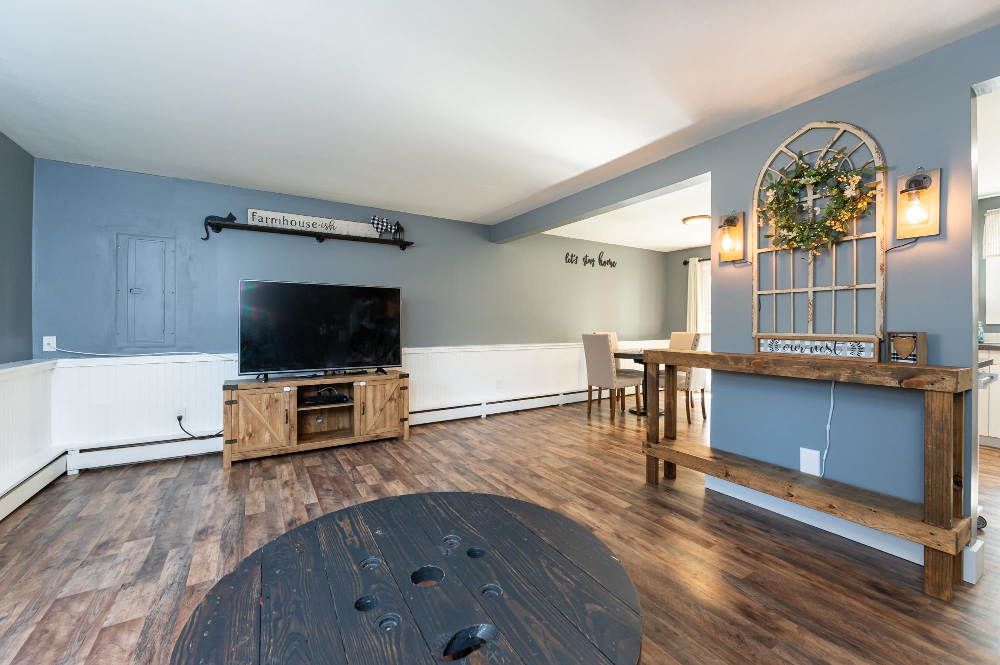 9 Kilrea Road Unit: 1
