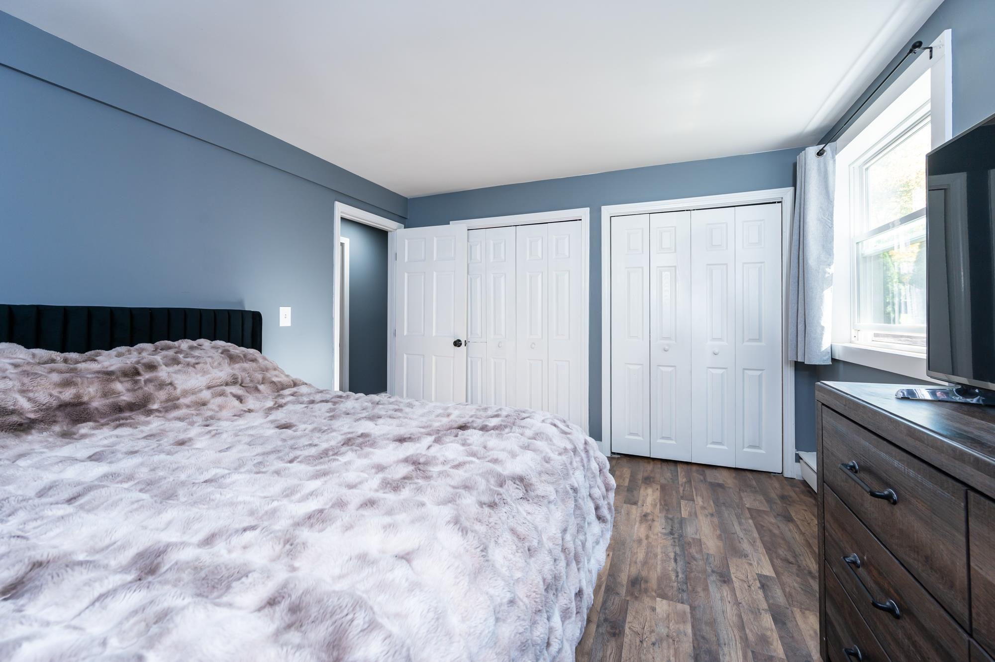 9 Kilrea Road Unit: 1