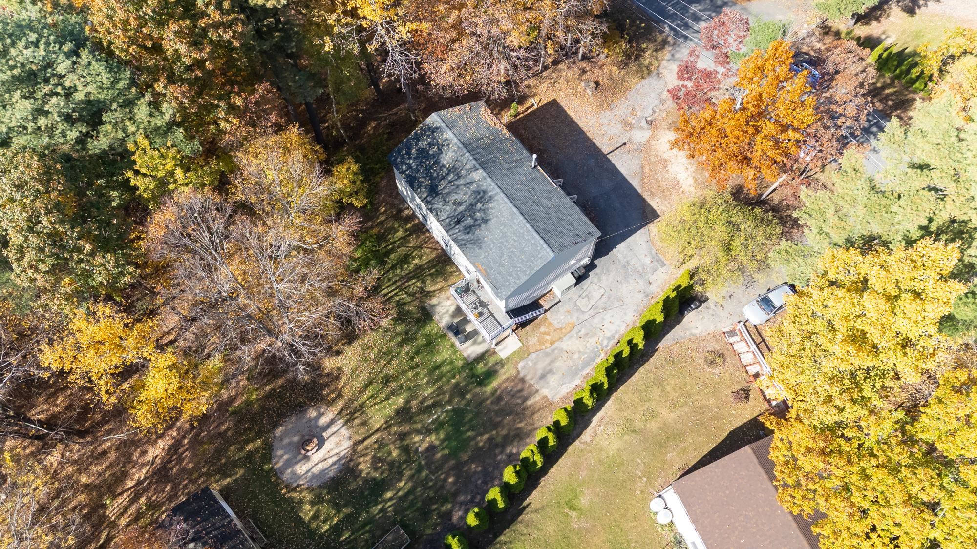 9 Kilrea Road Unit: 1
