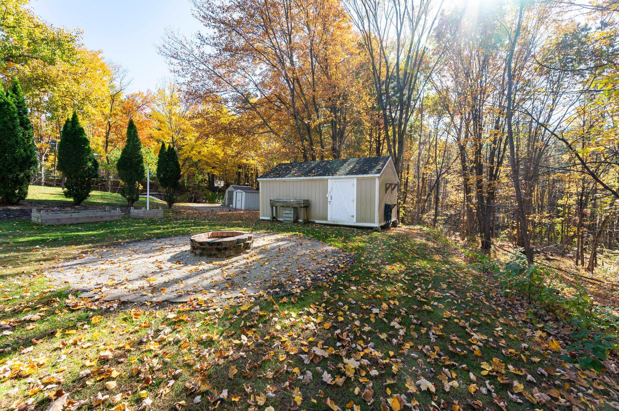 9 Kilrea Road Unit: 1